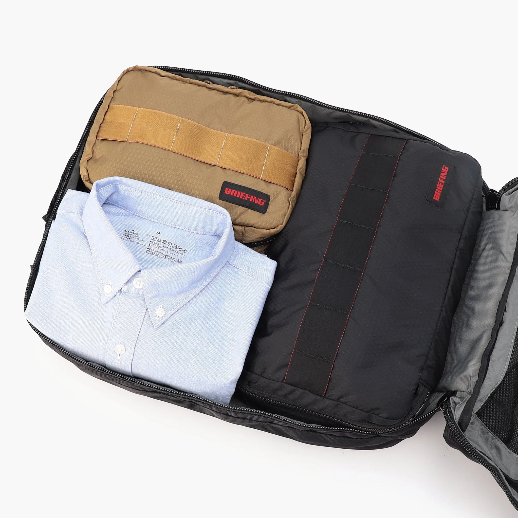 EXCURSION PACK - Image 19