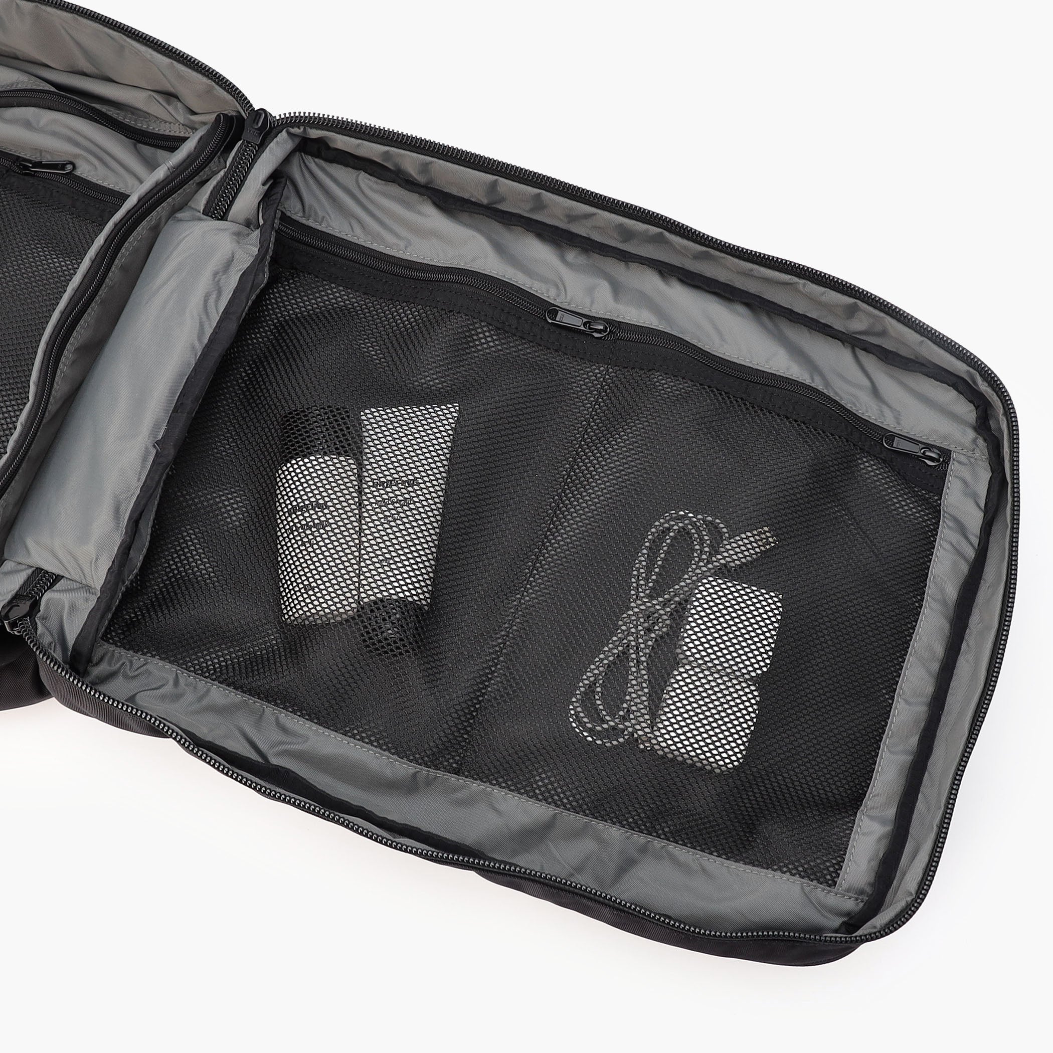 EXCURSION PACK - Image 20