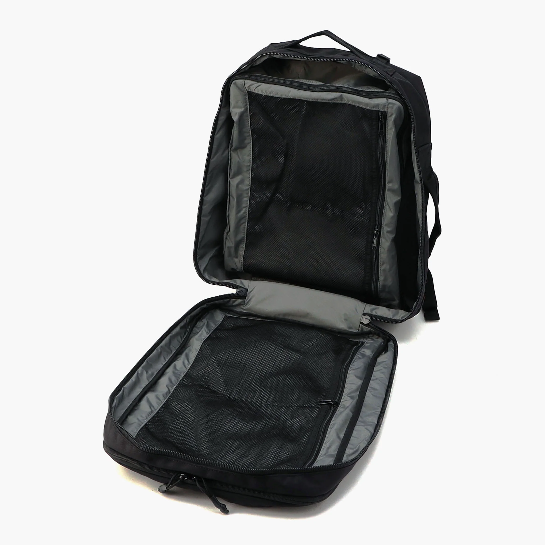 EXCURSION PACK - Image 21