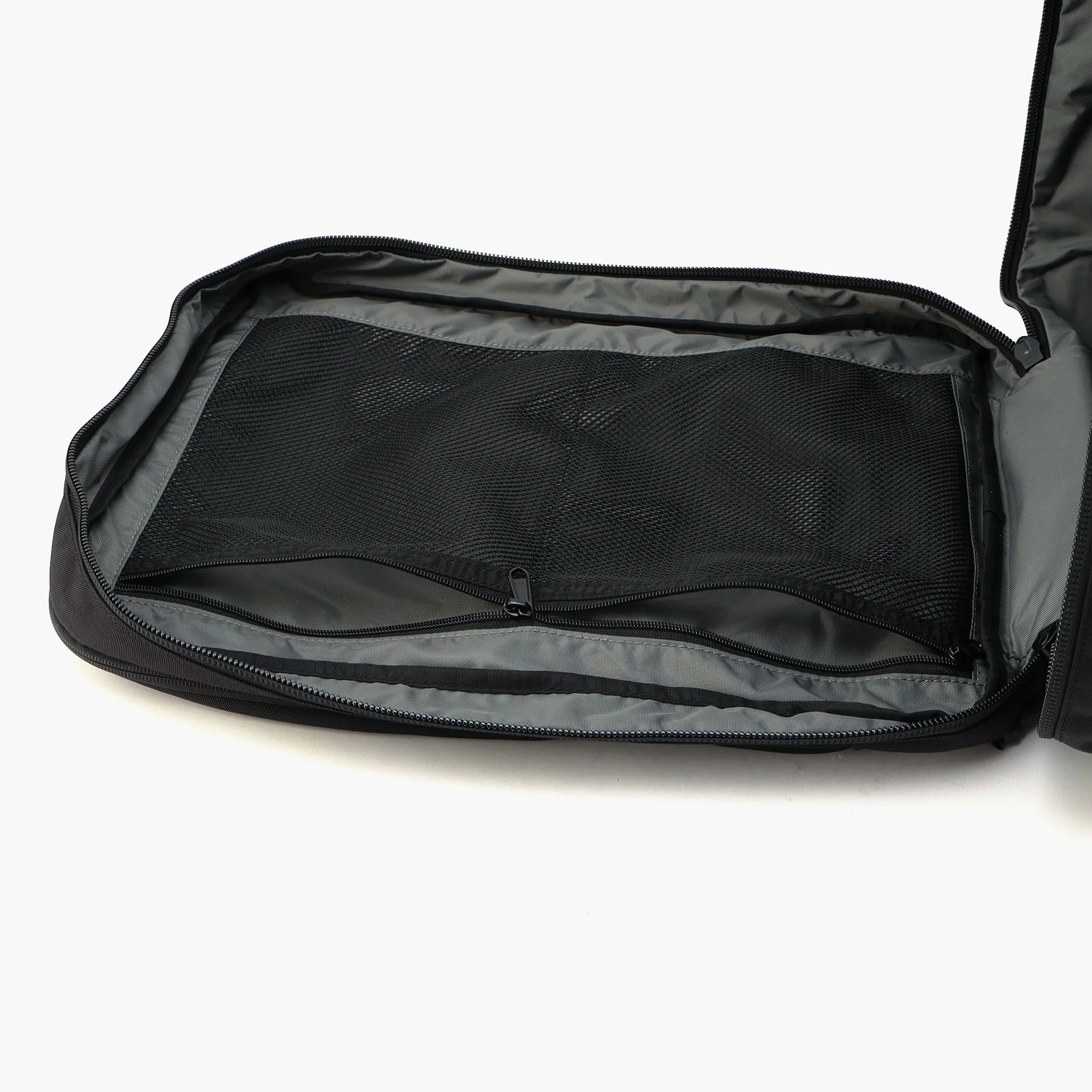 EXCURSION PACK - Image 22