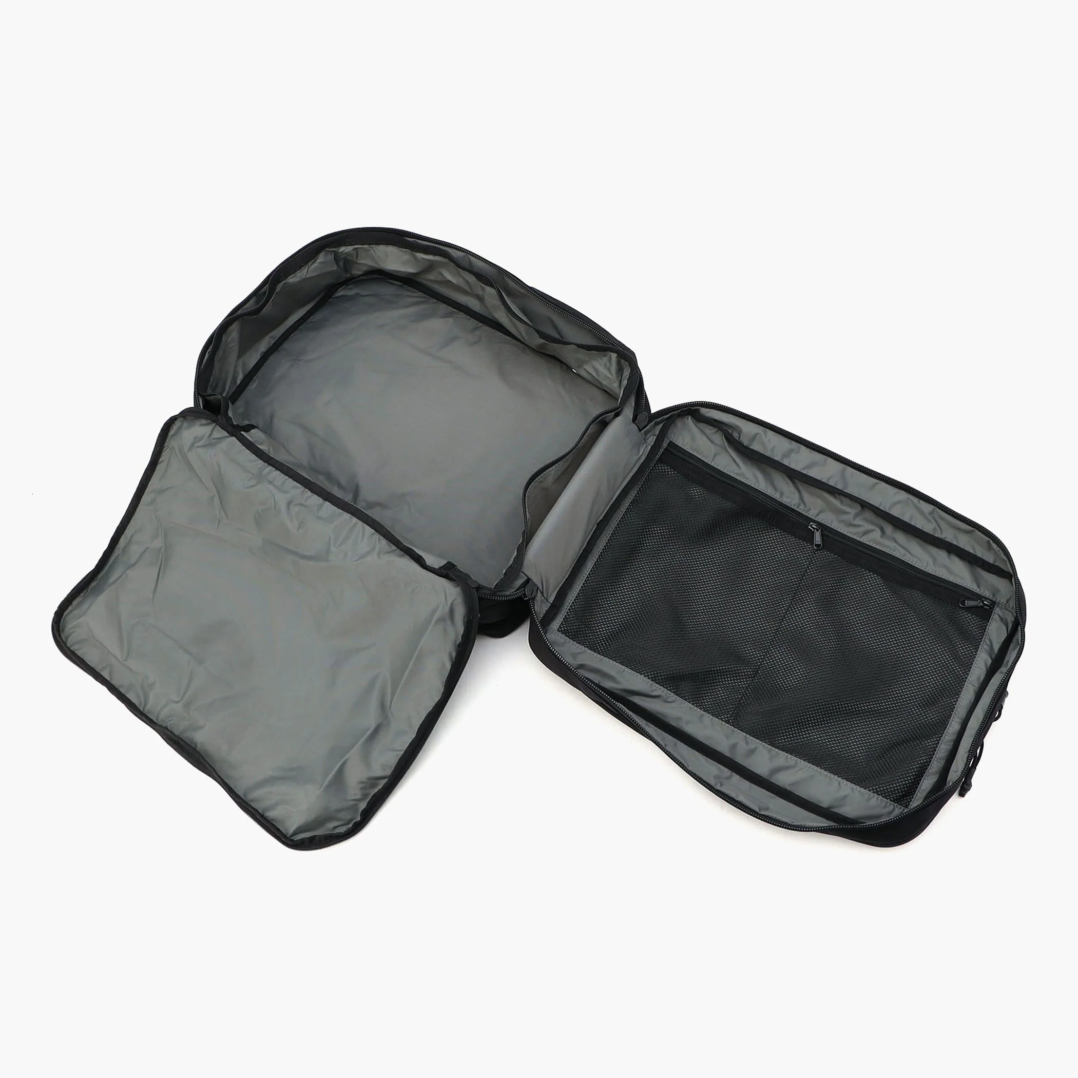 EXCURSION PACK - Image 23