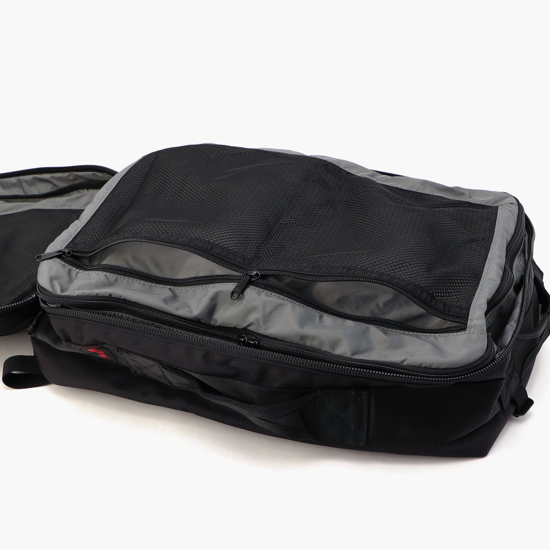 EXCURSION PACK - Image 24