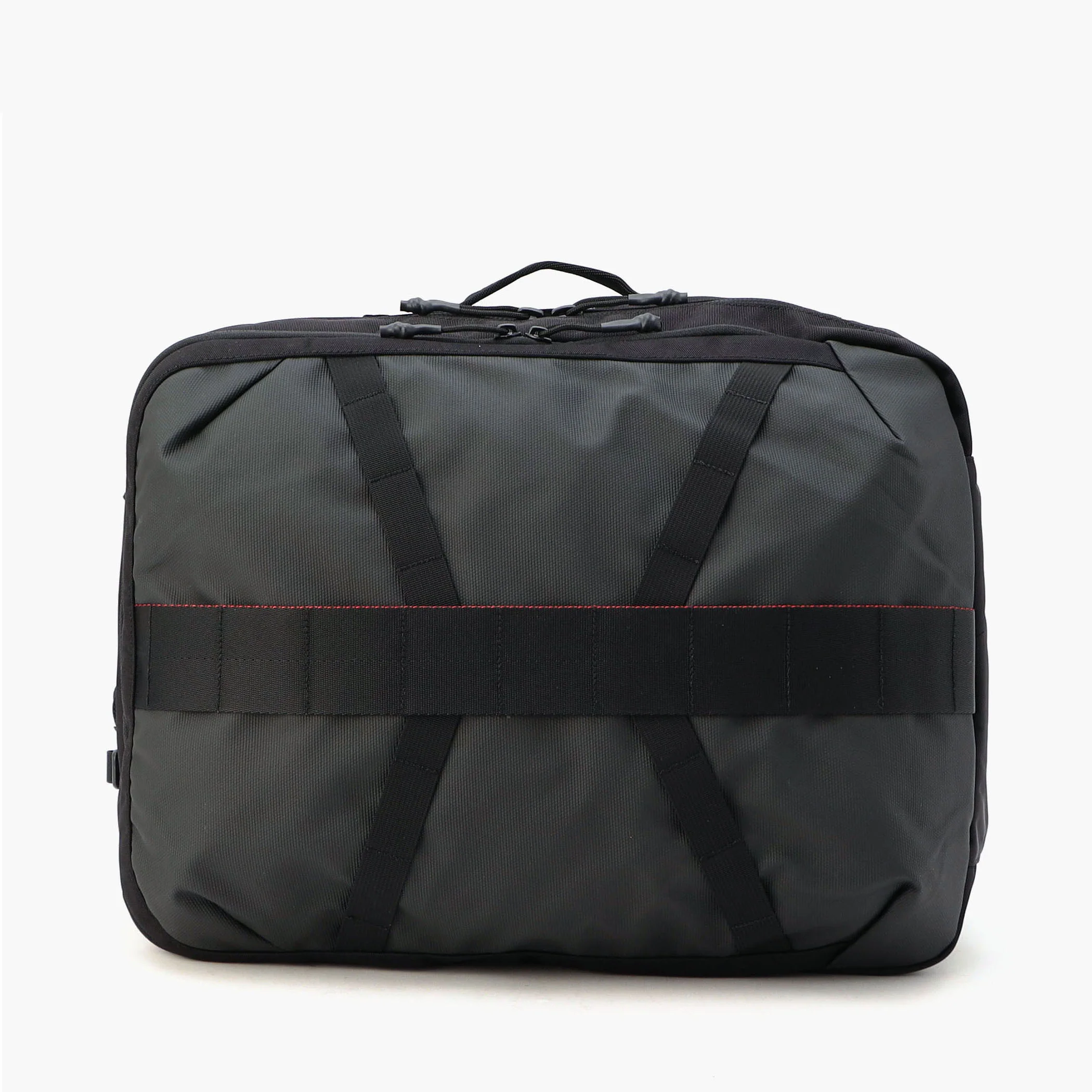 EXCURSION PACK - Image 25