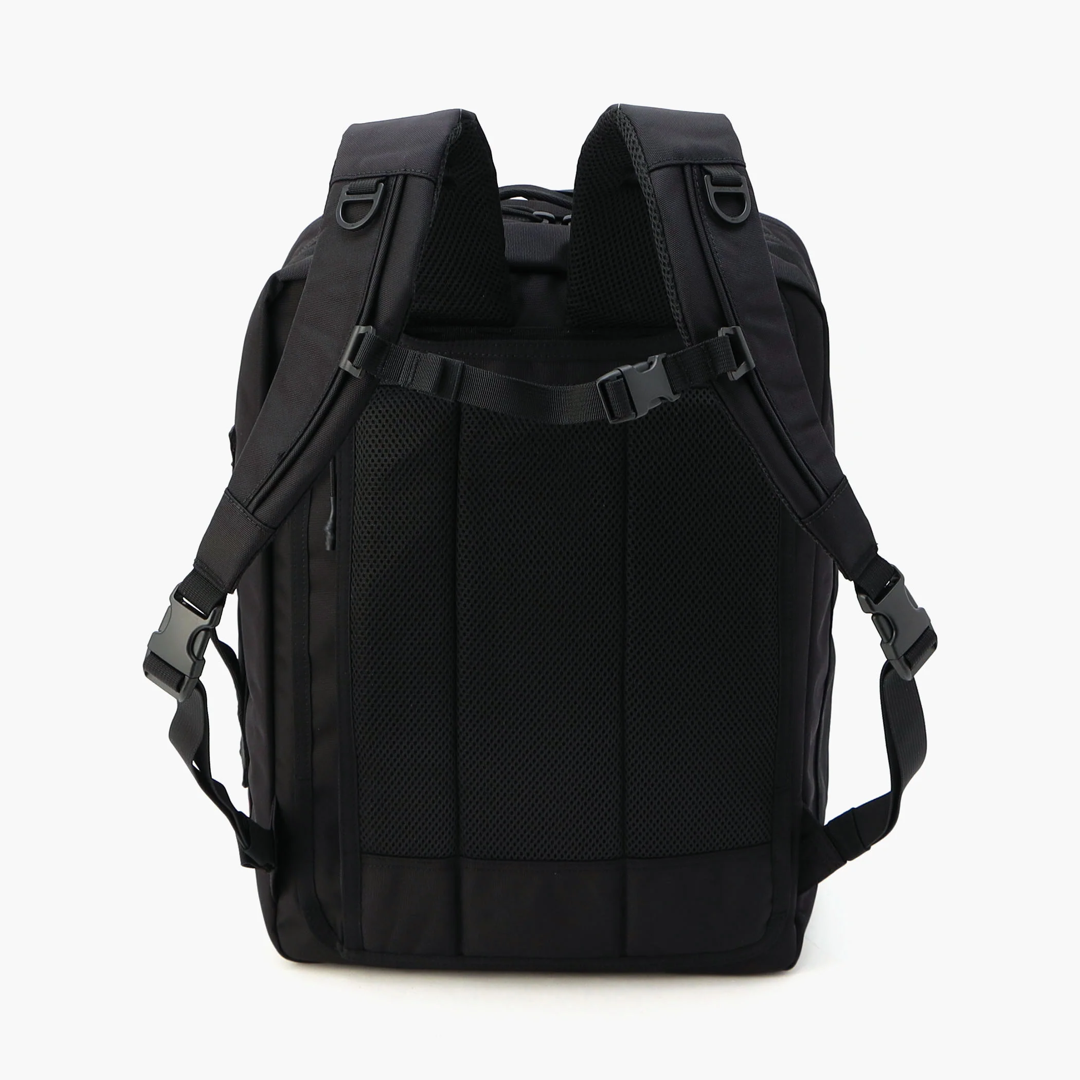 EXCURSION PACK - Image 3