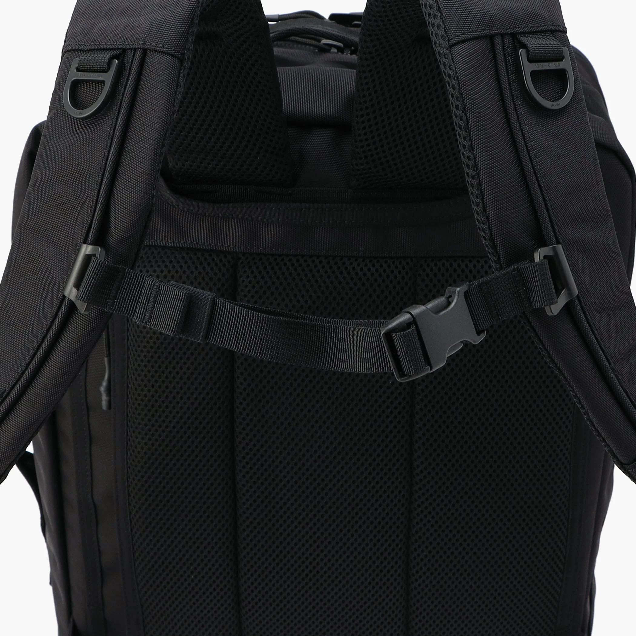 EXCURSION PACK - Image 4
