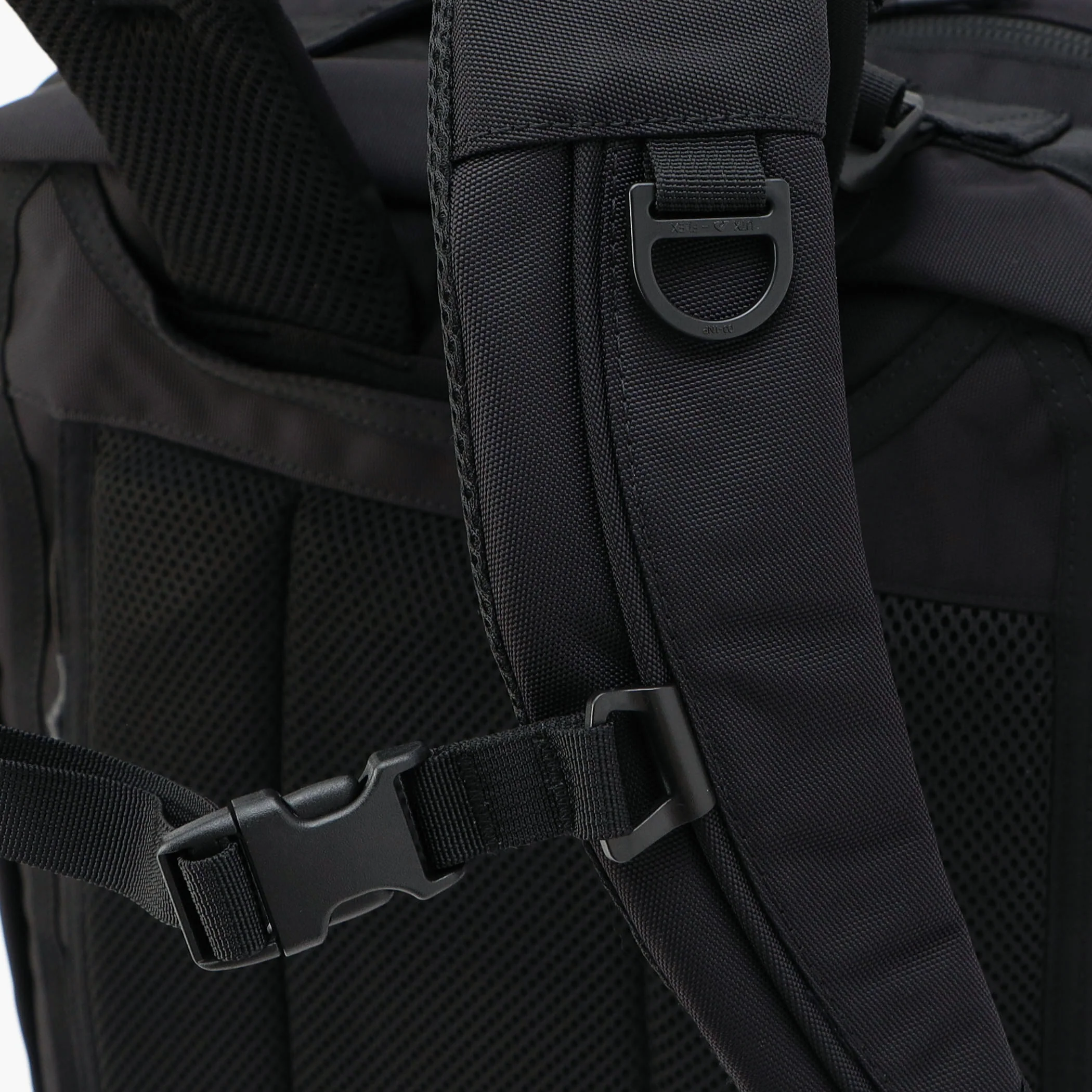EXCURSION PACK - Image 5