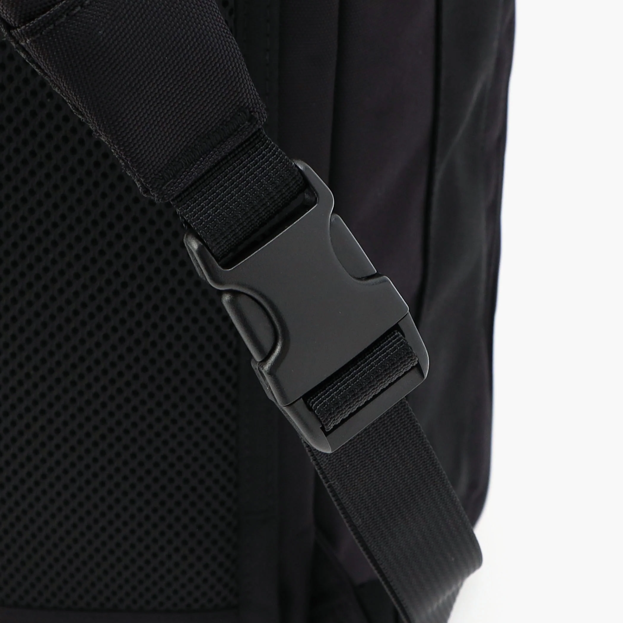 EXCURSION PACK - Image 6