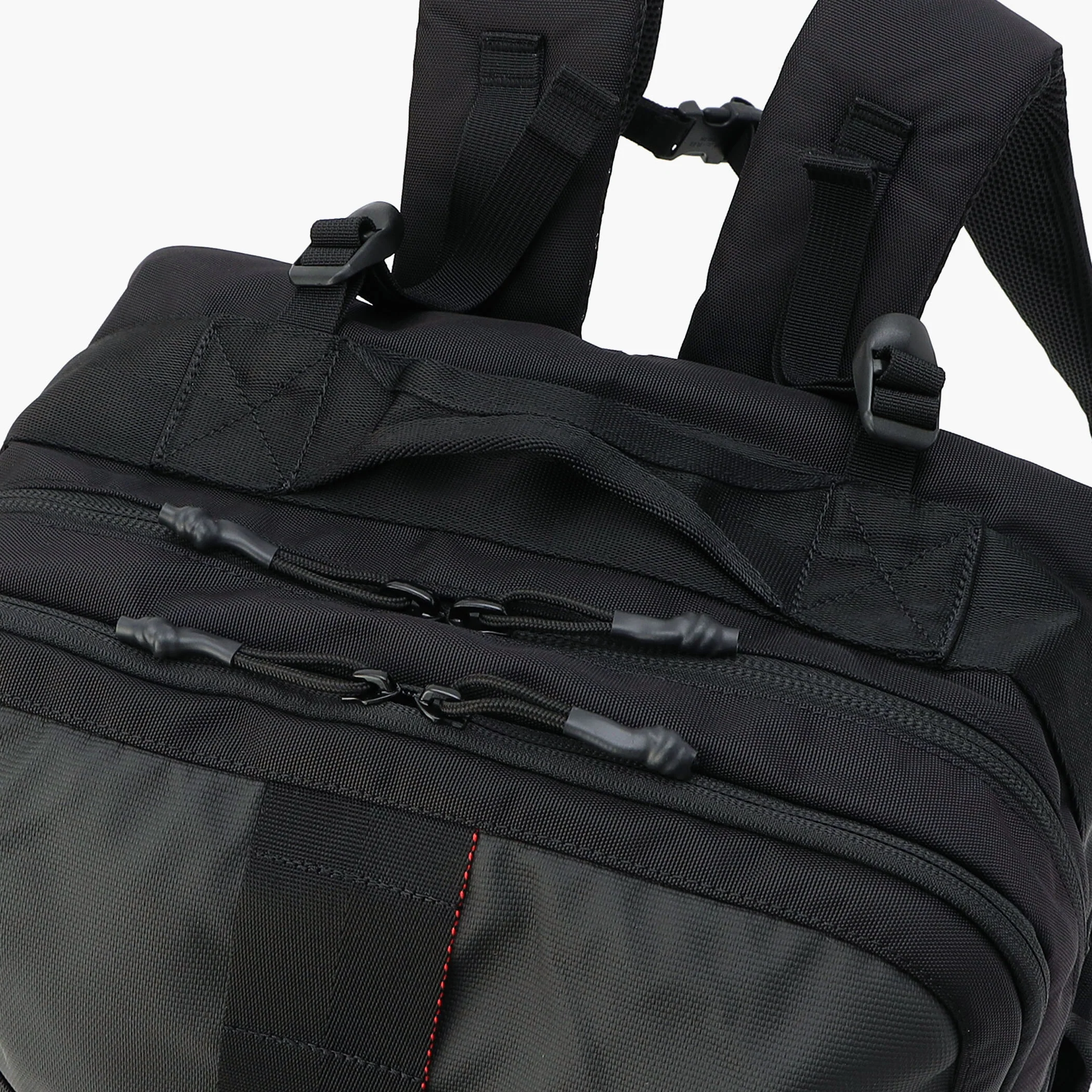 EXCURSION PACK - Image 7