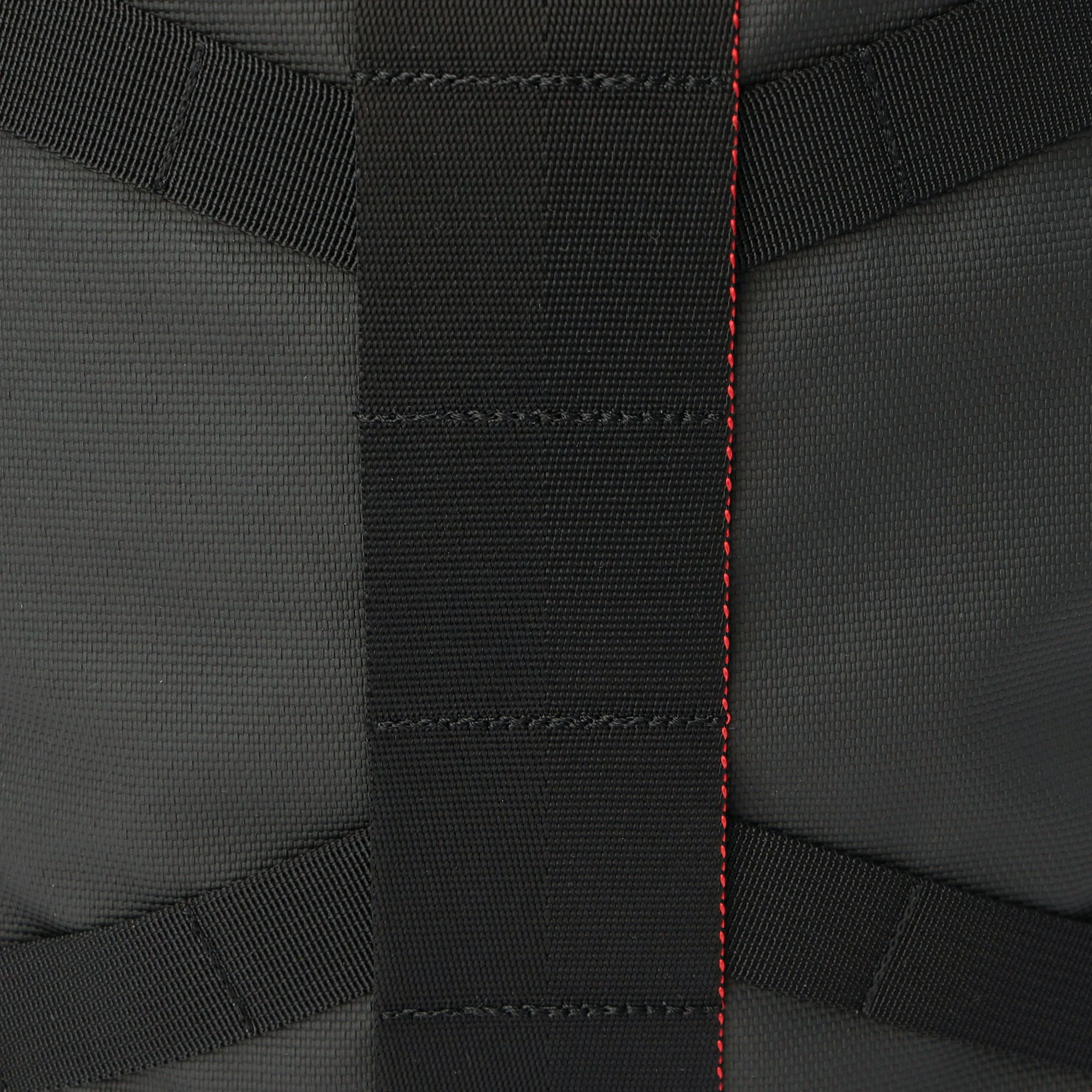 EXCURSION PACK - Image 8