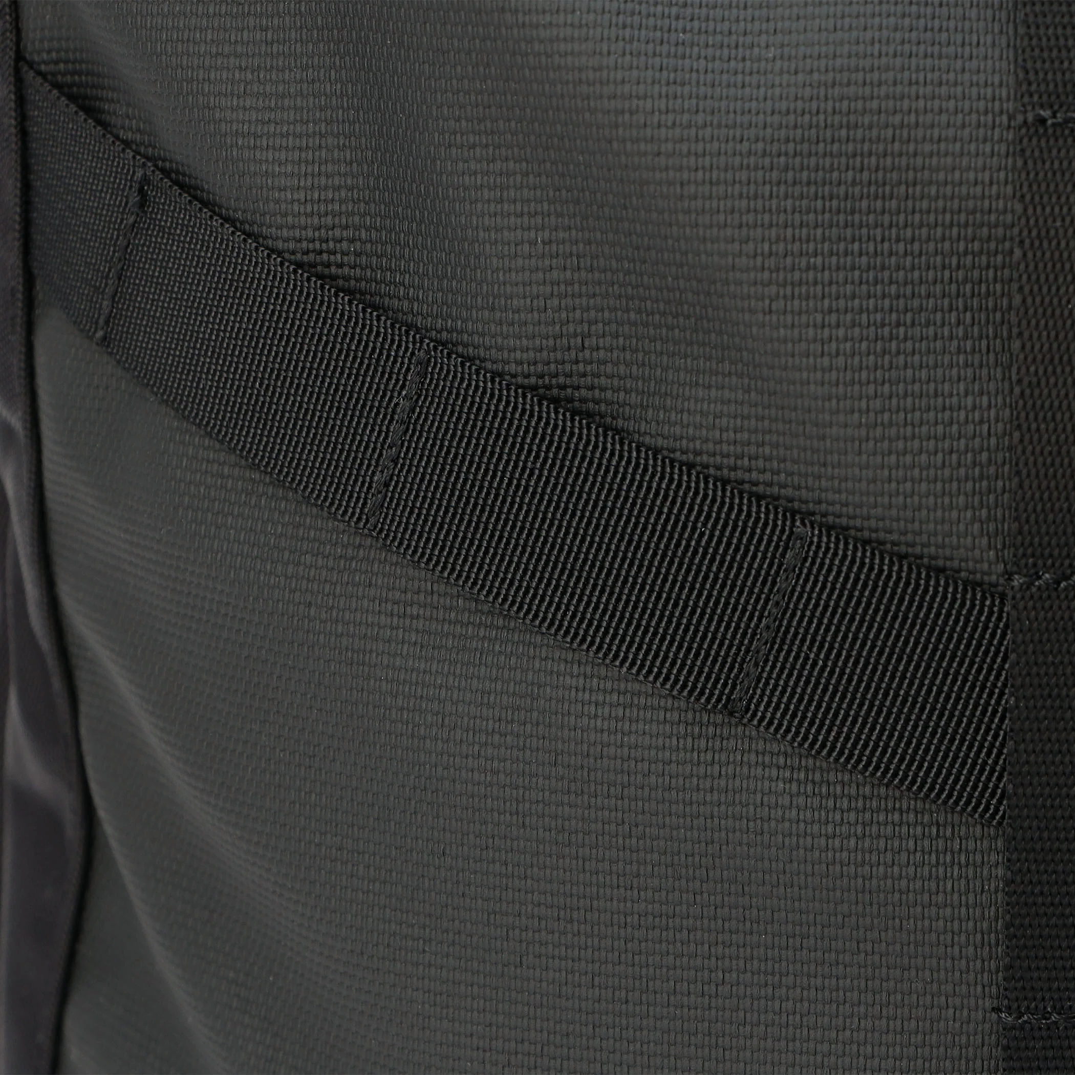 EXCURSION PACK - Image 9