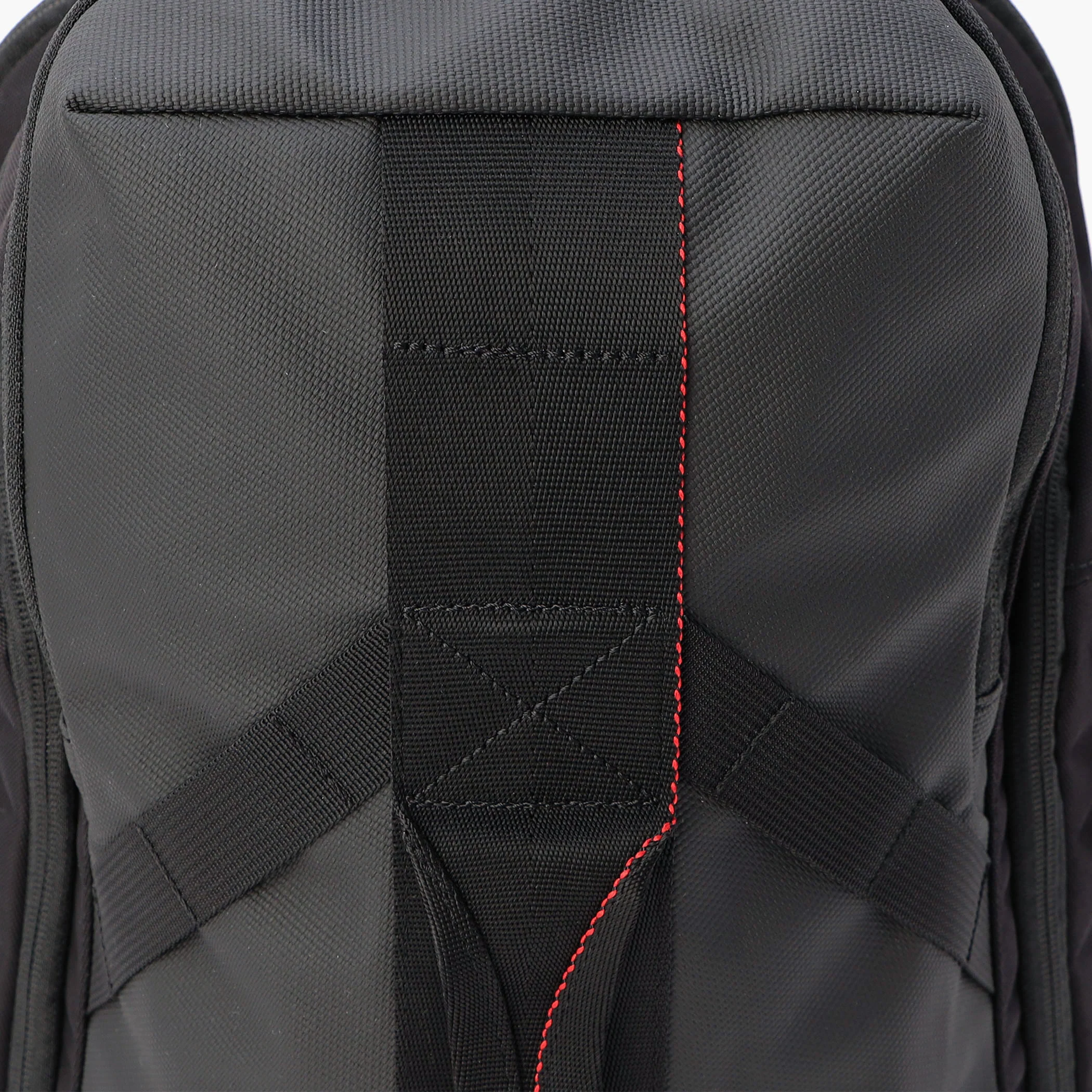 TRIP PACK - Image 10