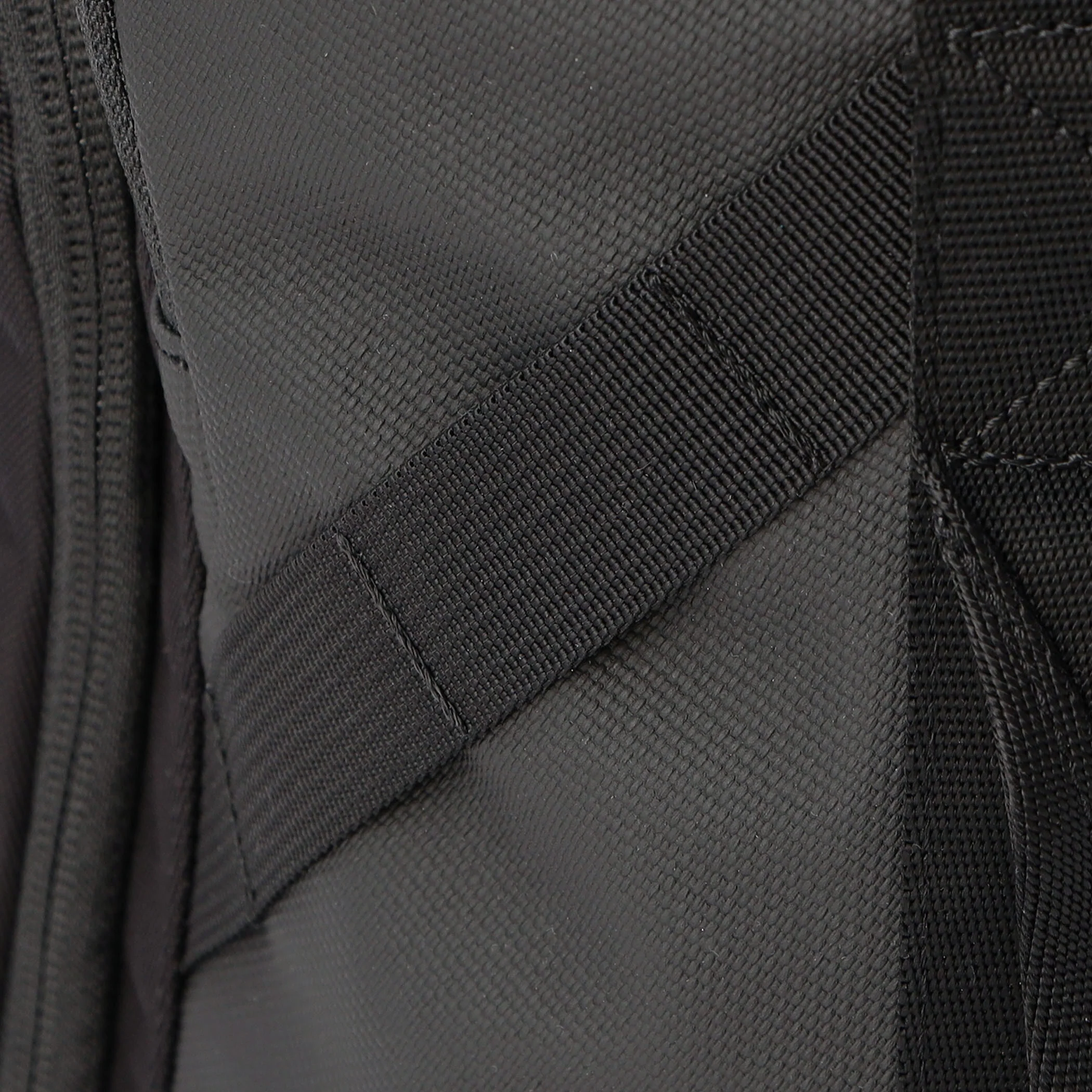 TRIP PACK - Image 11