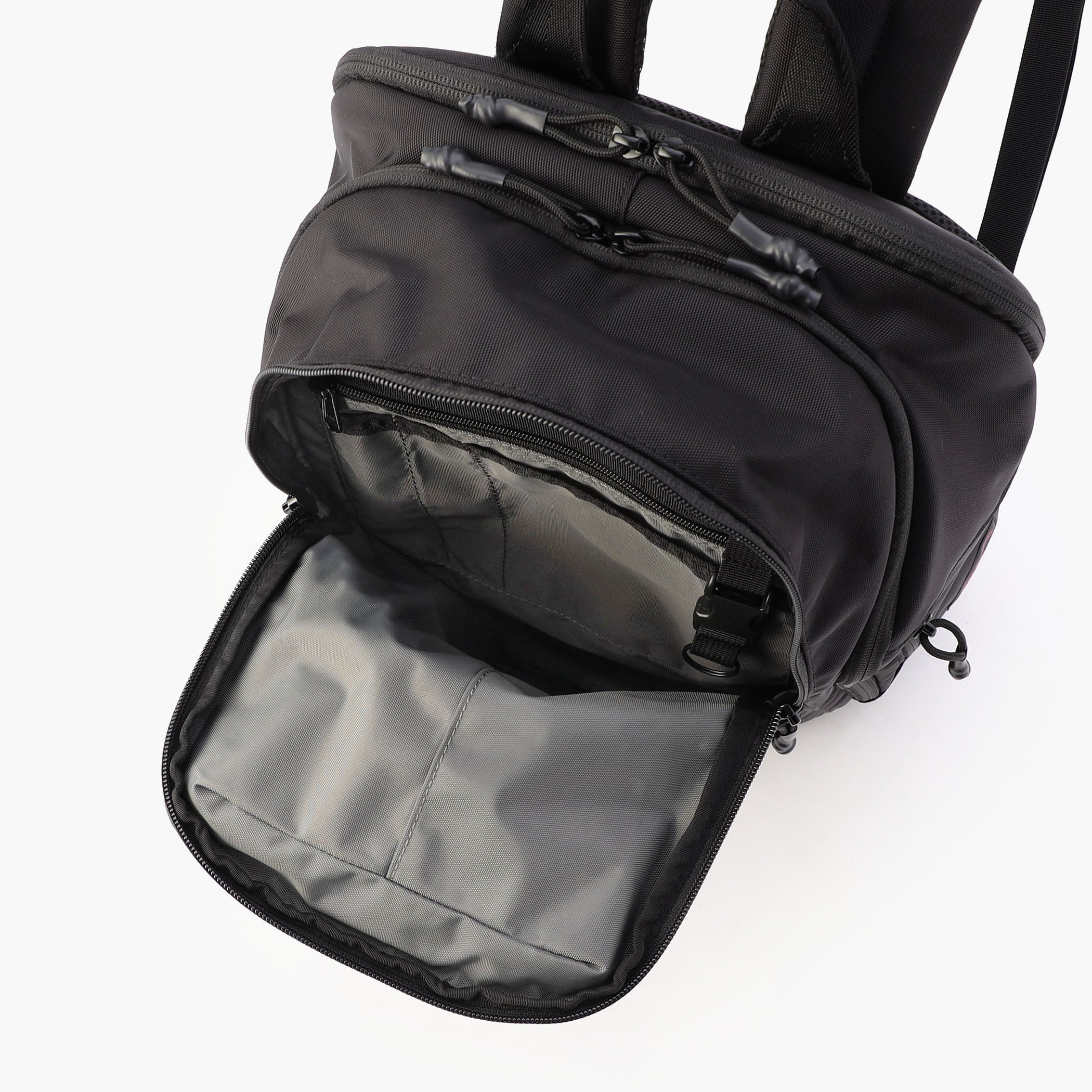 TRIP PACK - Image 12