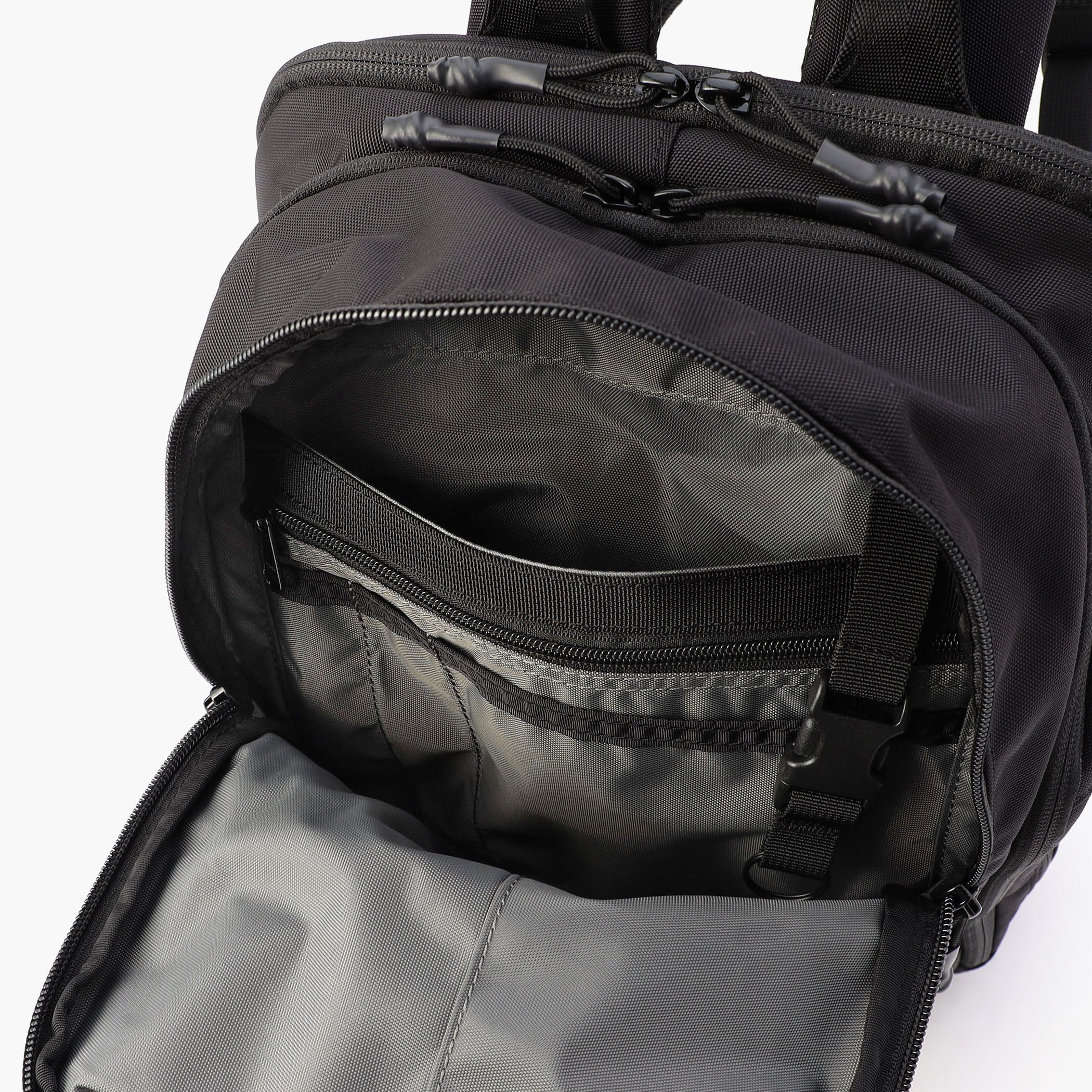 TRIP PACK - Image 13