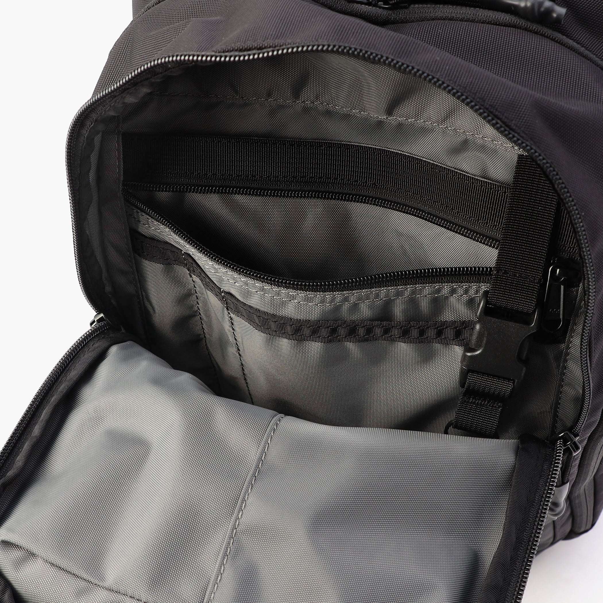 TRIP PACK - Image 14