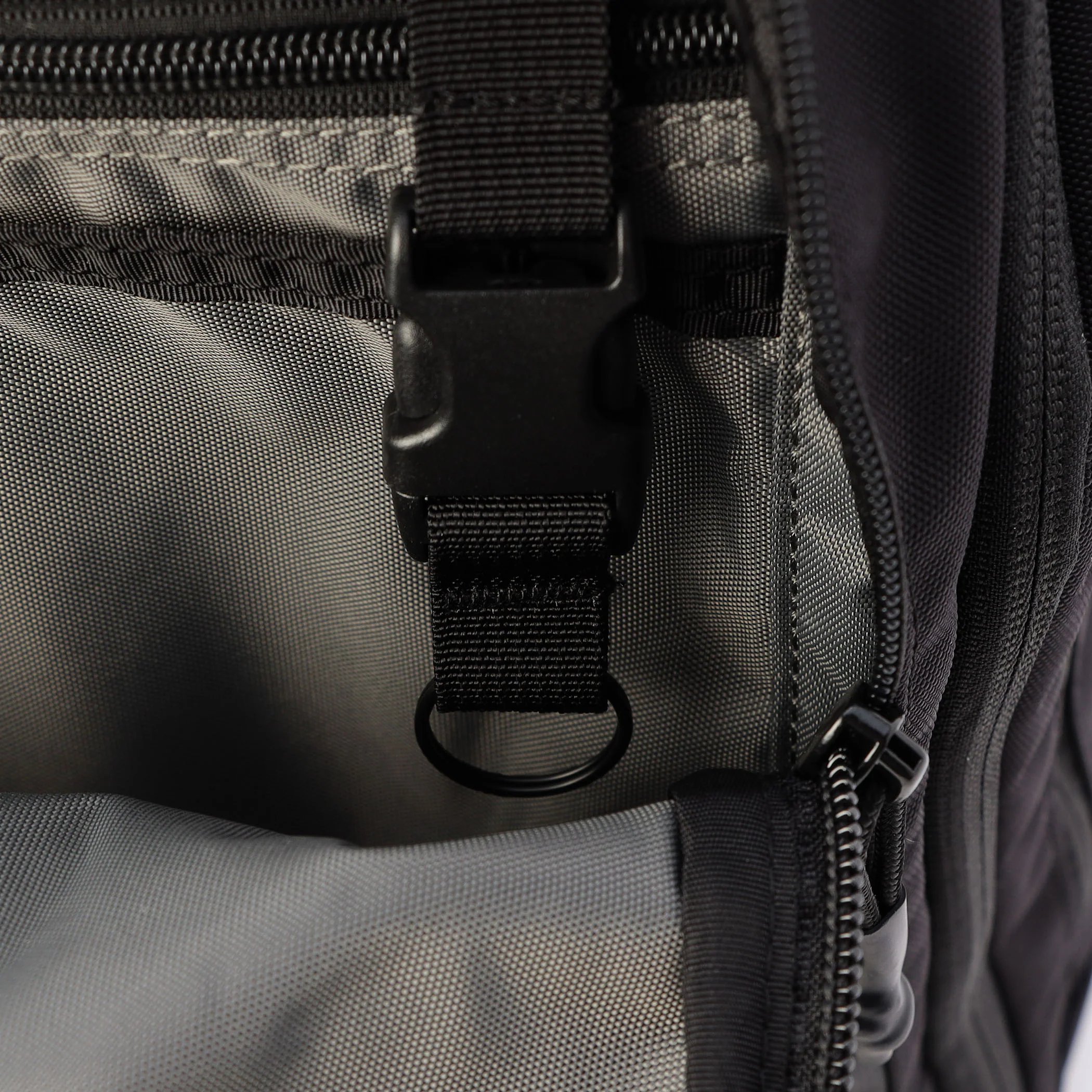 TRIP PACK - Image 15