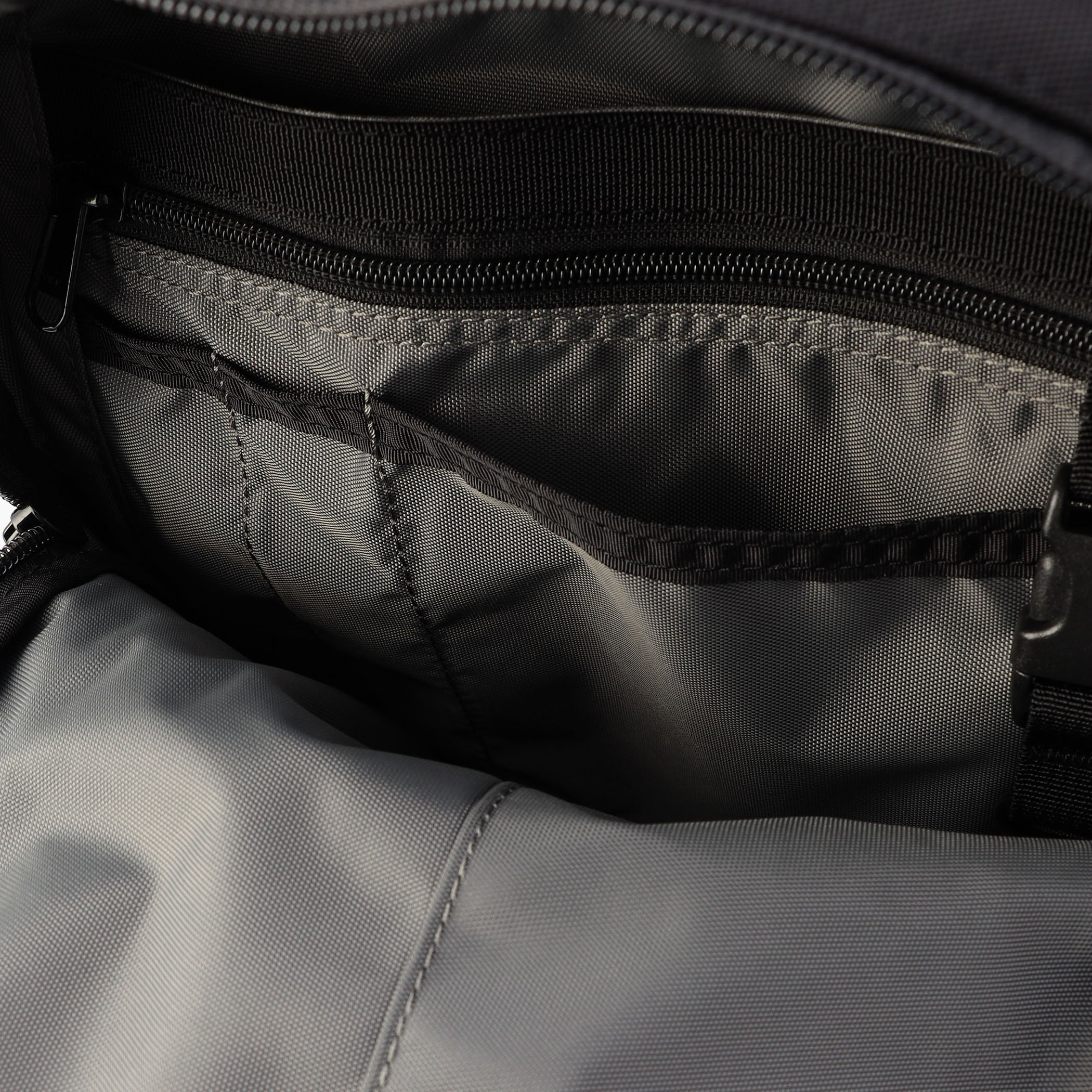 TRIP PACK - Image 16