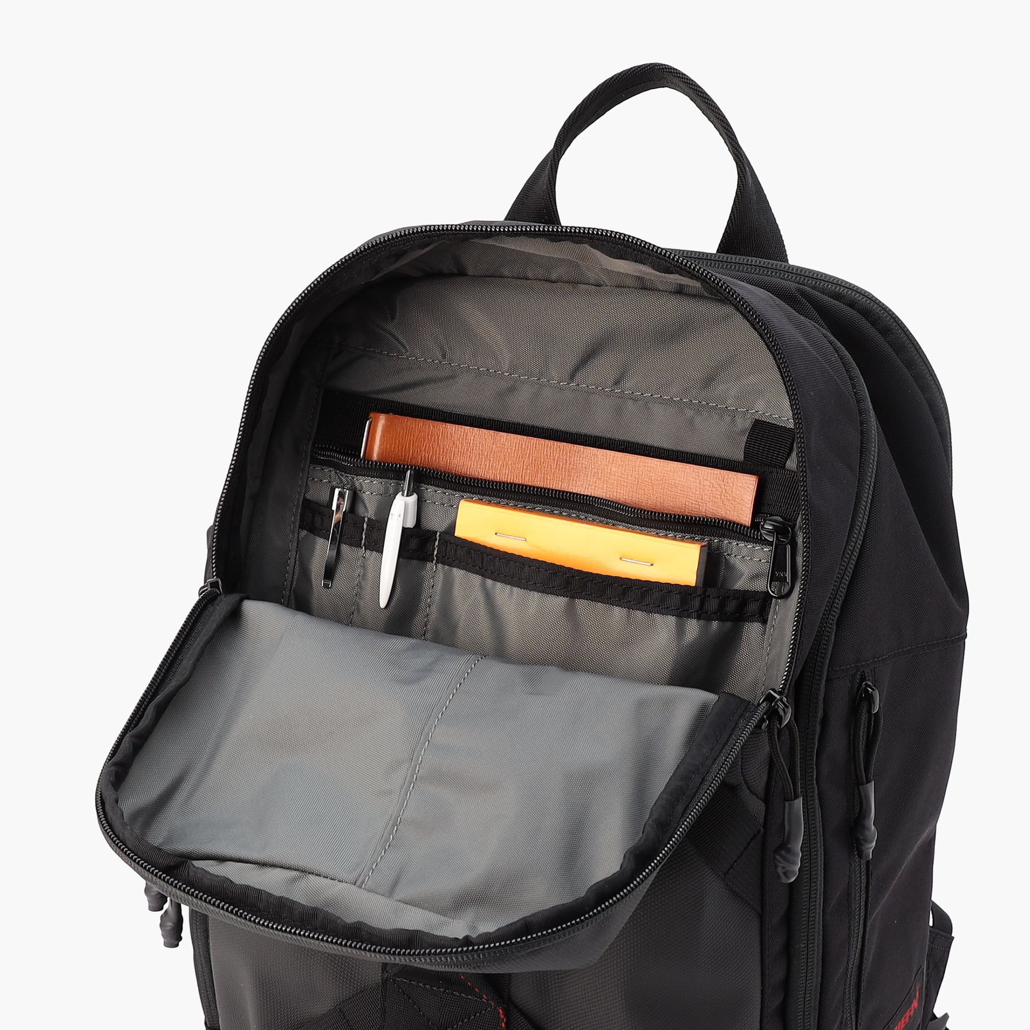 TRIP PACK - Image 17