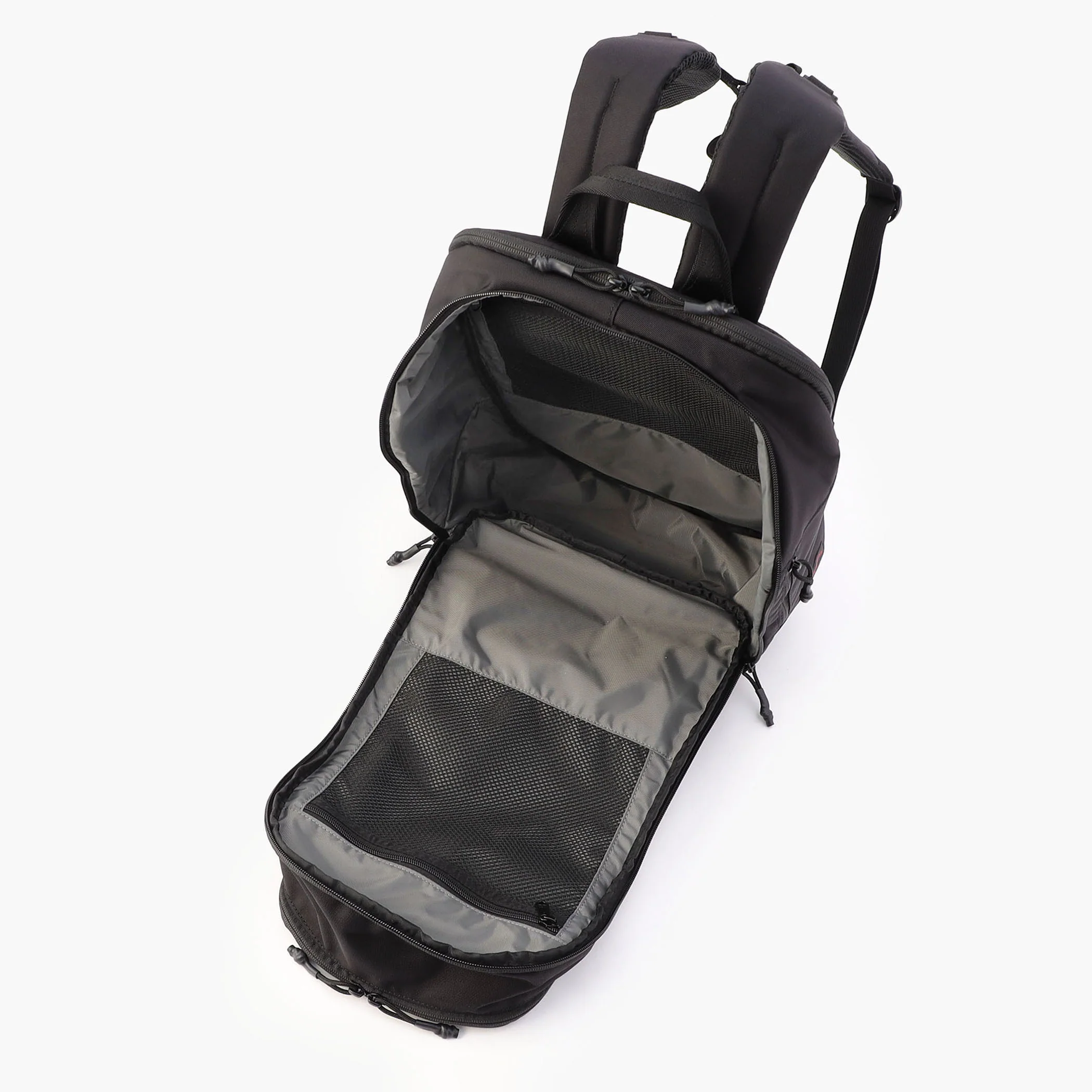 TRIP PACK - Image 18