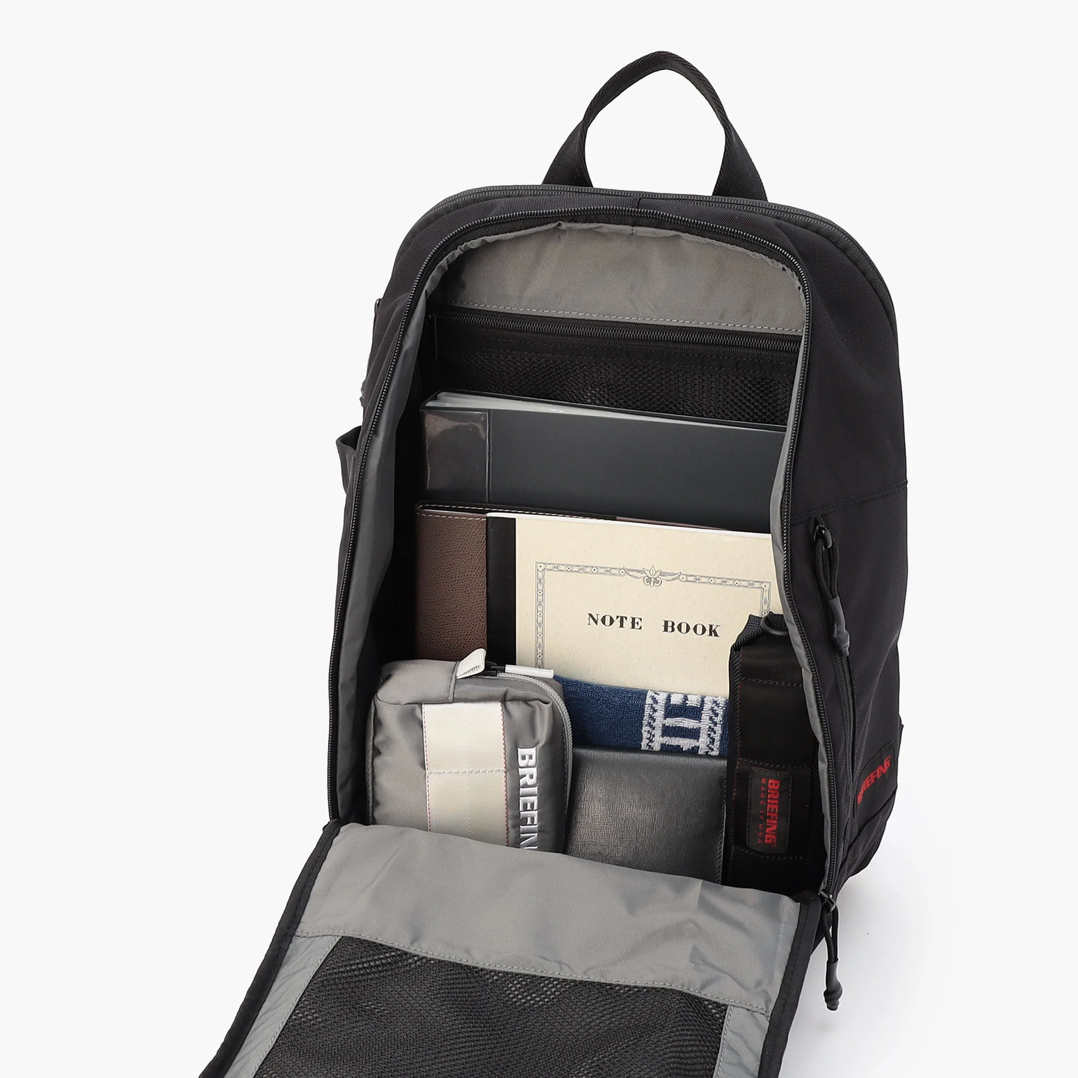 TRIP PACK - Image 19