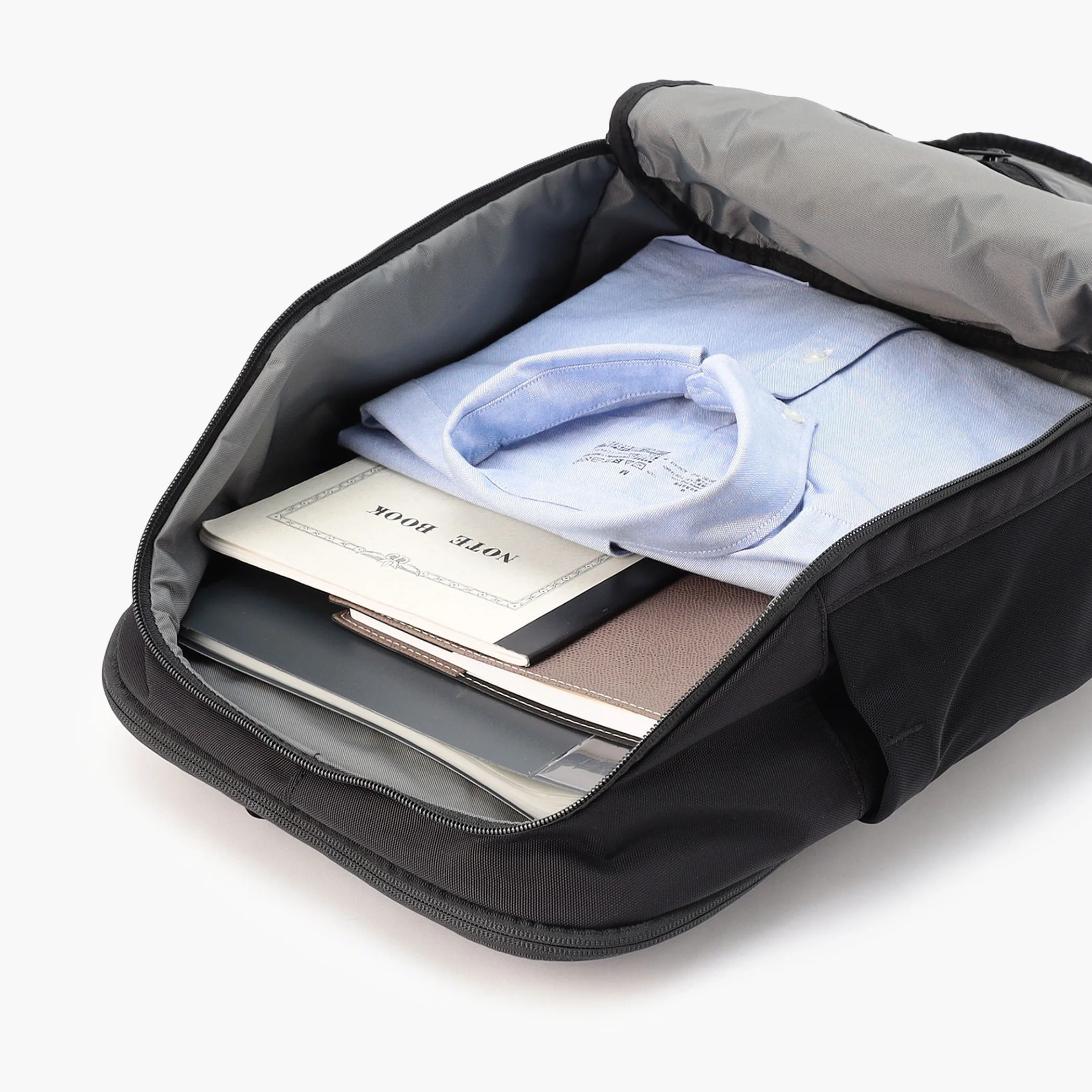 TRIP PACK - Image 20