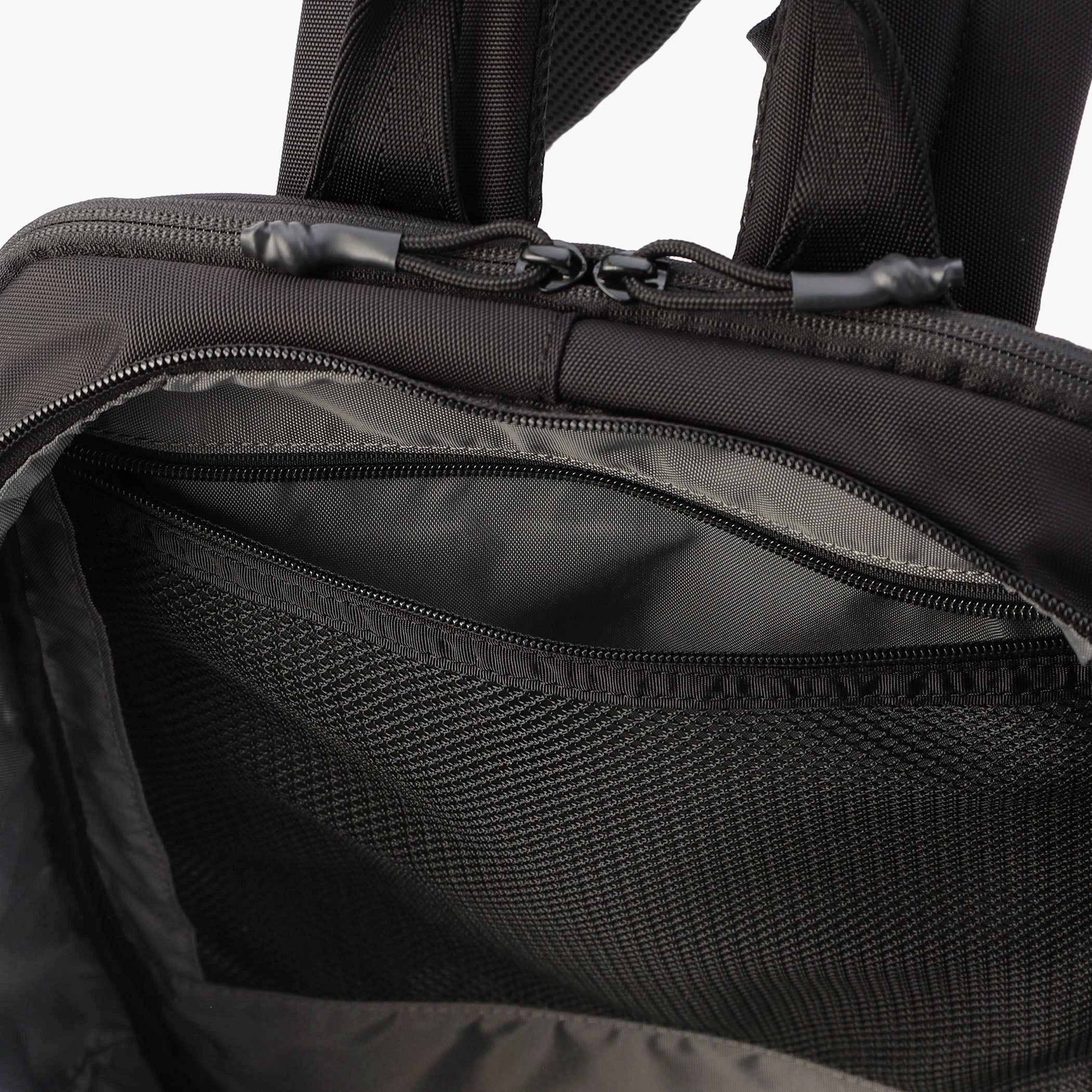 TRIP PACK - Image 21