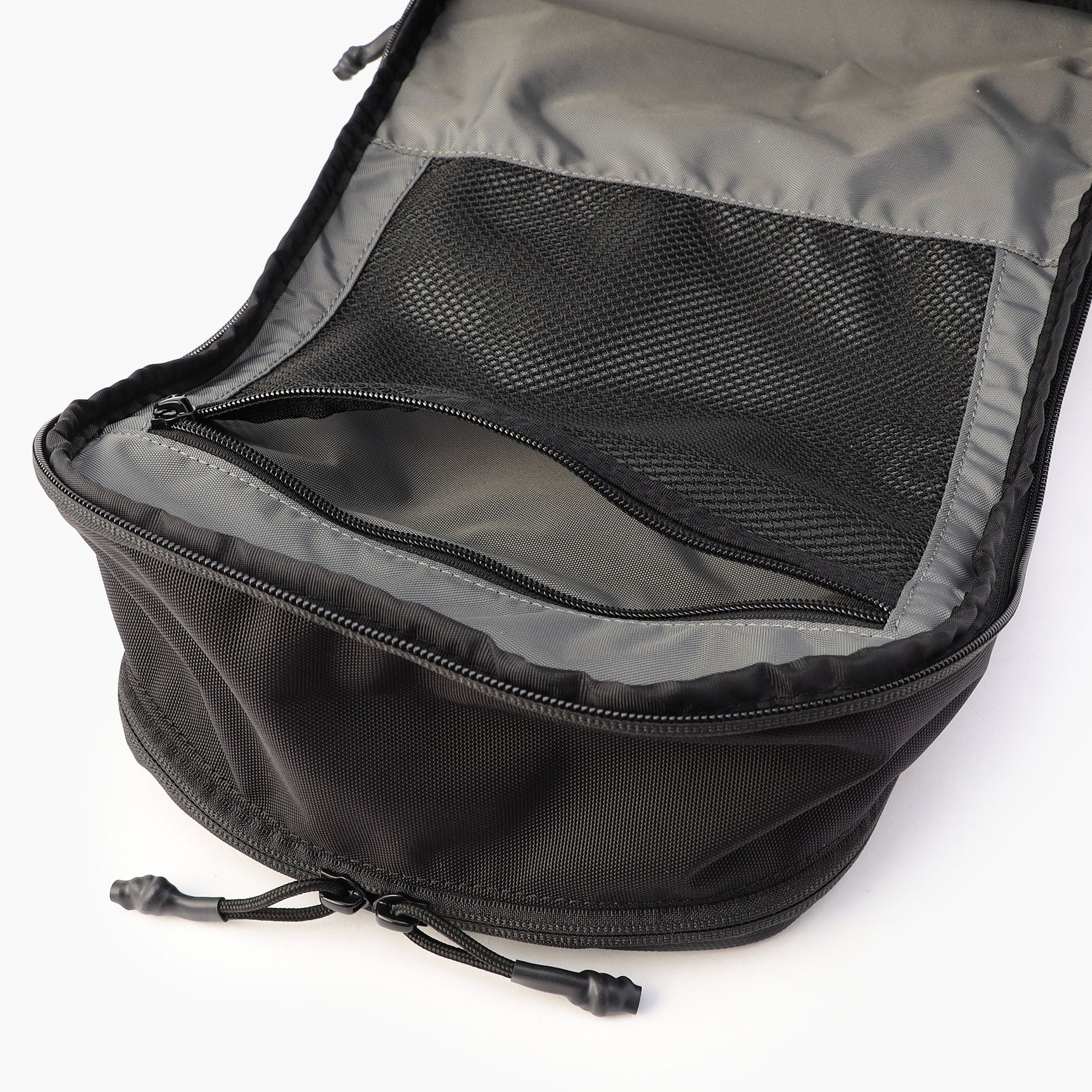 TRIP PACK - Image 22