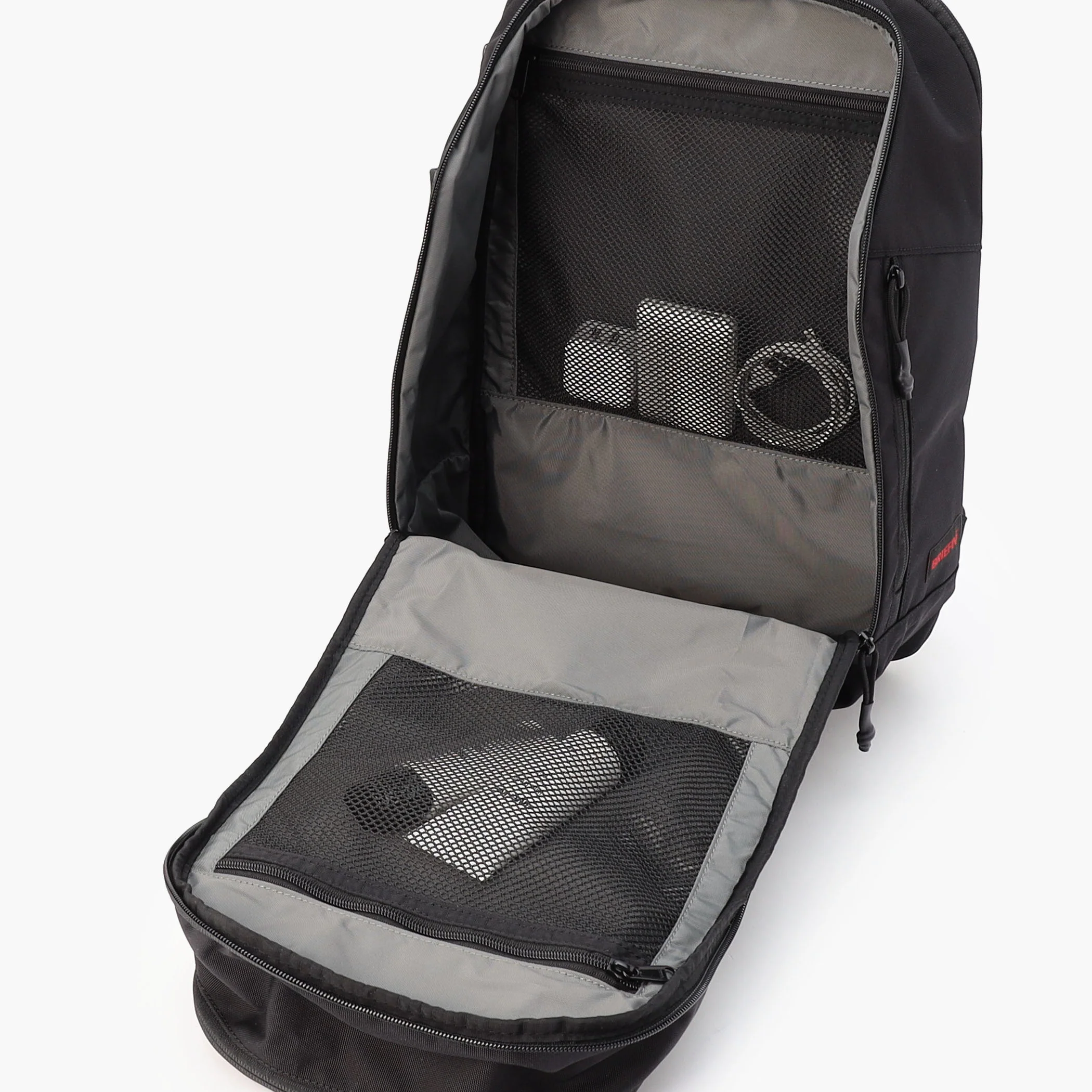 TRIP PACK - Image 23