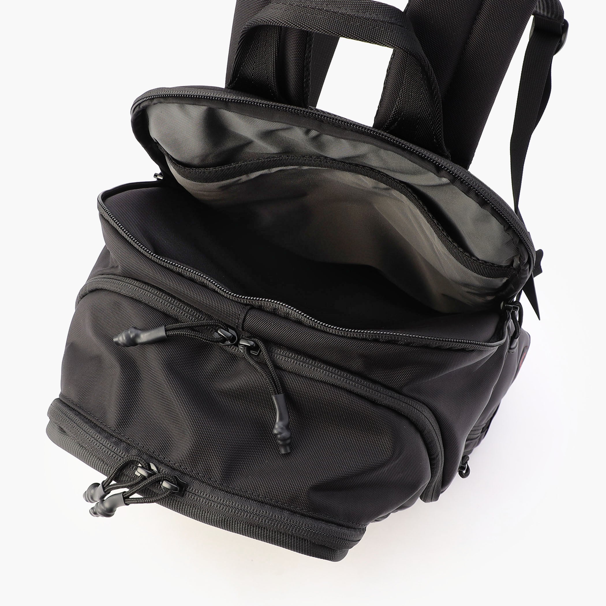 TRIP PACK - Image 24