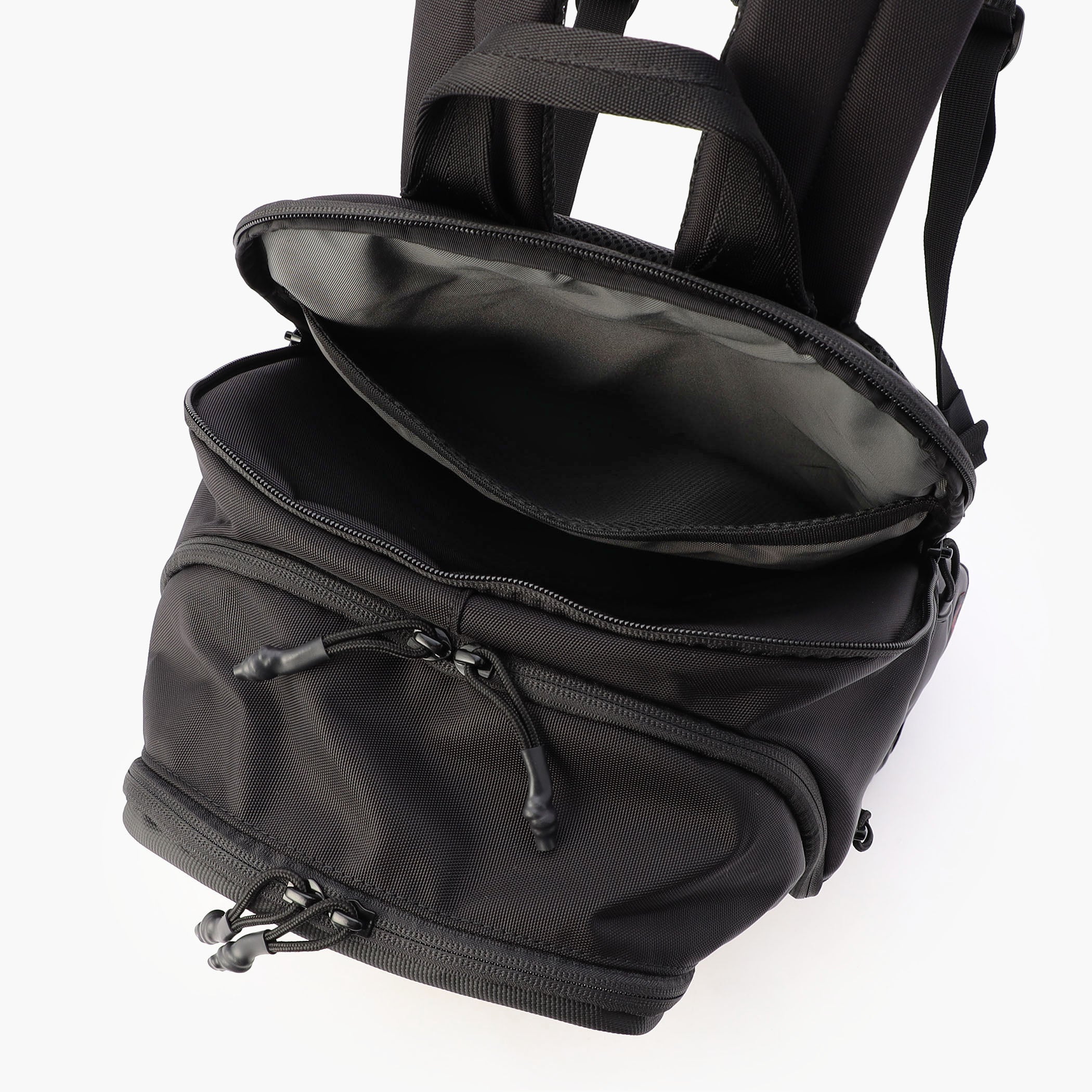 TRIP PACK - Image 25