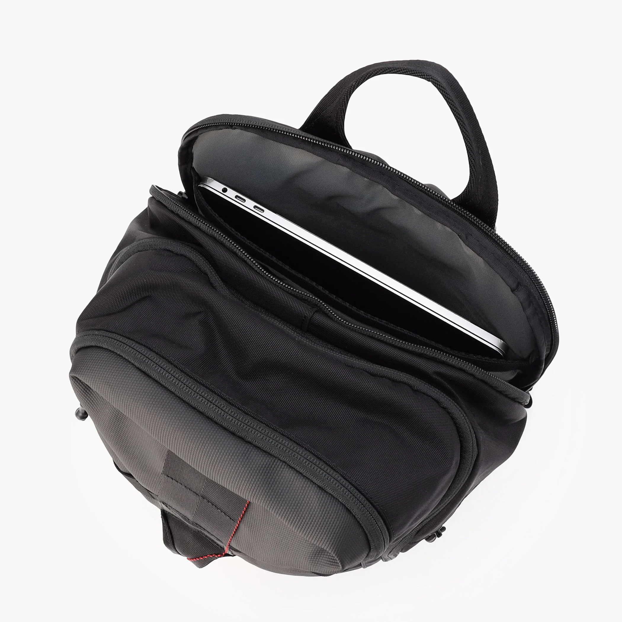 TRIP PACK - Image 26