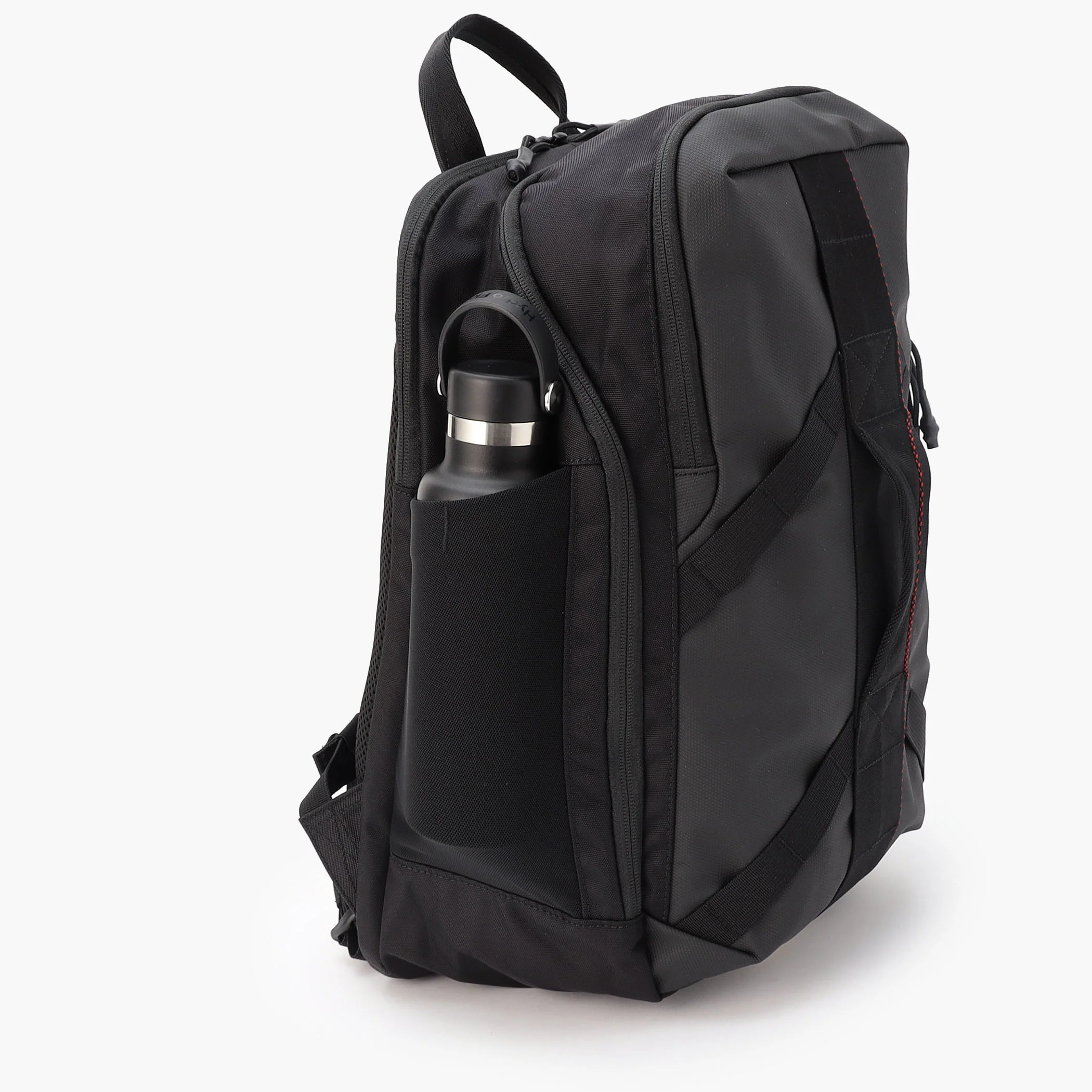 TRIP PACK - Image 9