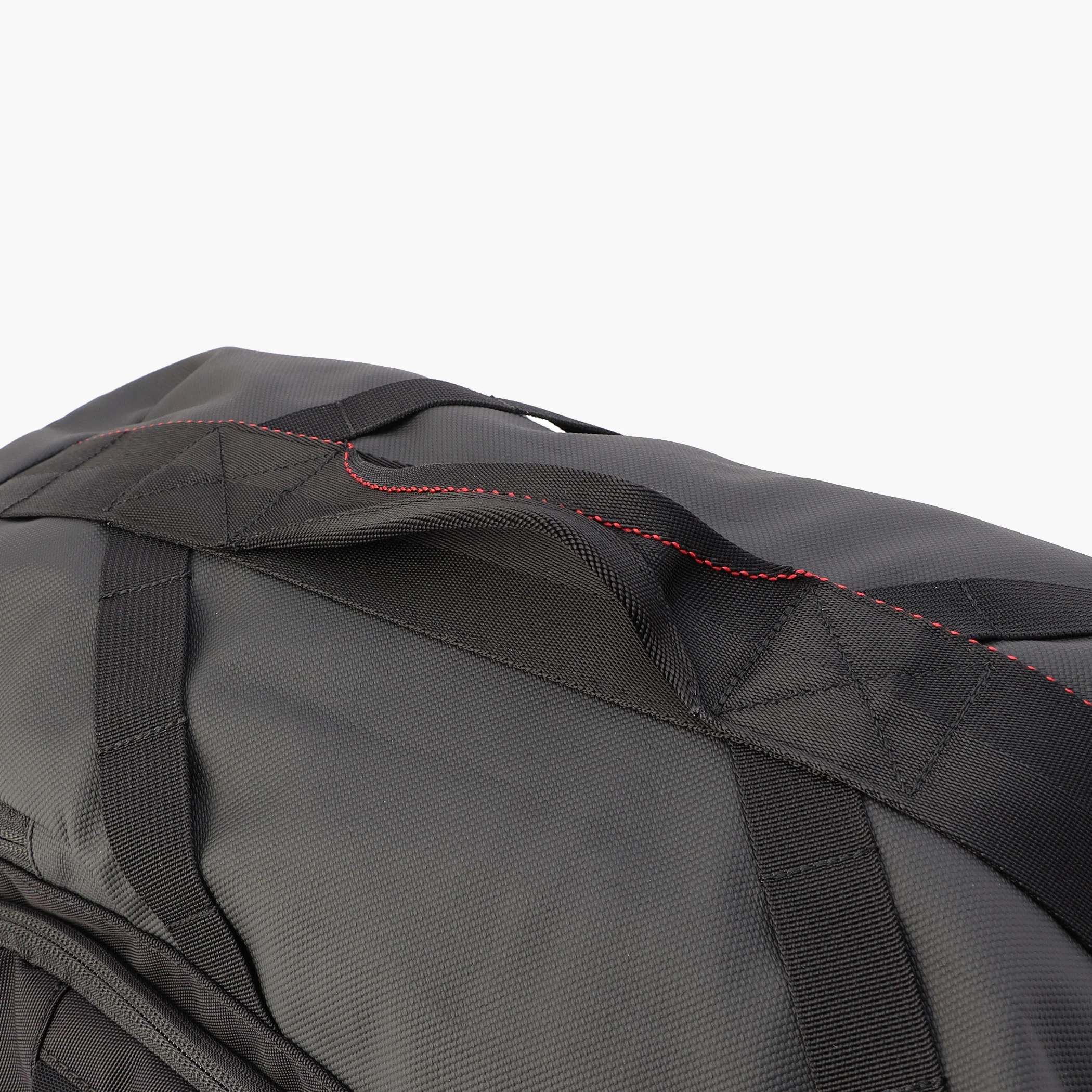 TRAVEL PACK - Image 10