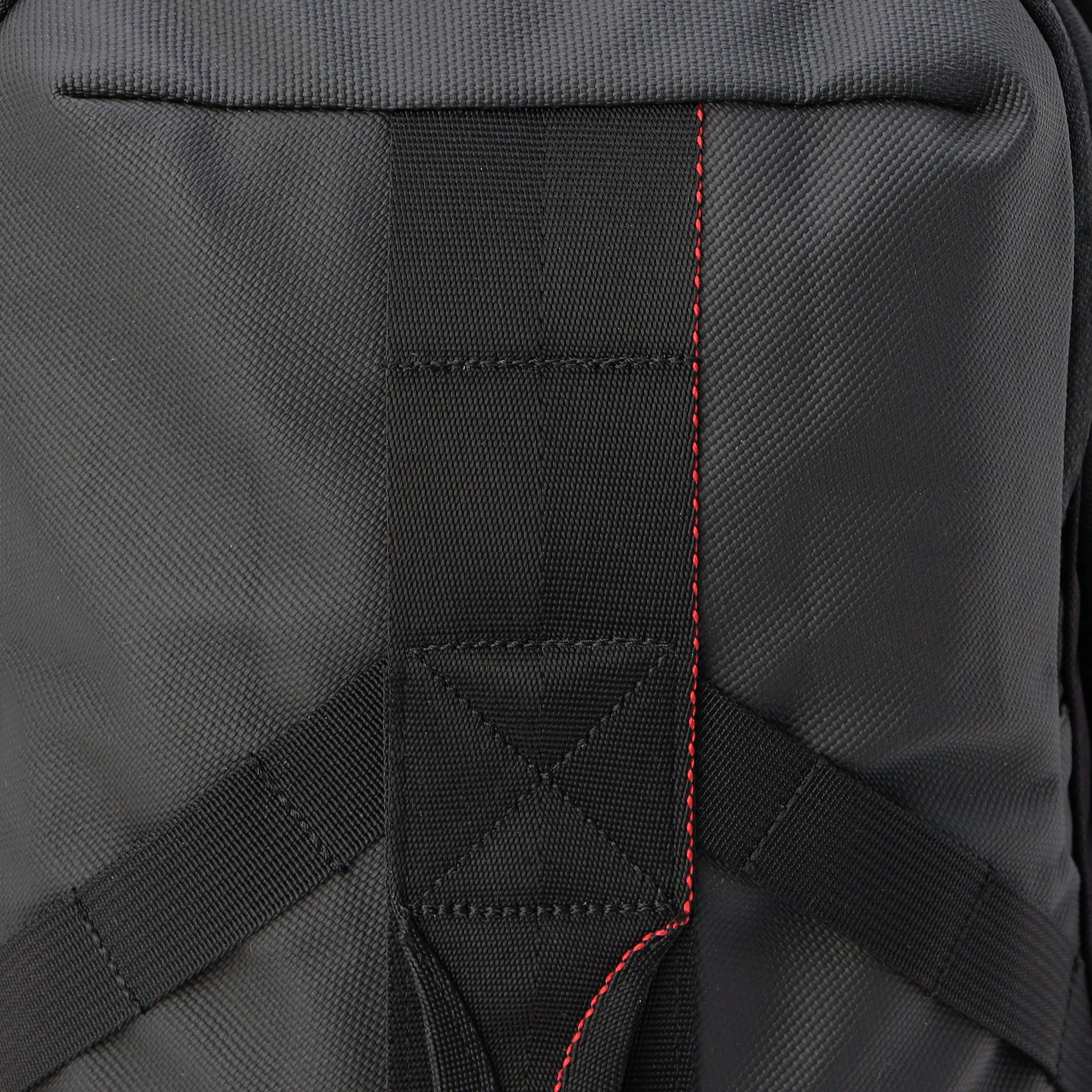 TRAVEL PACK - Image 11