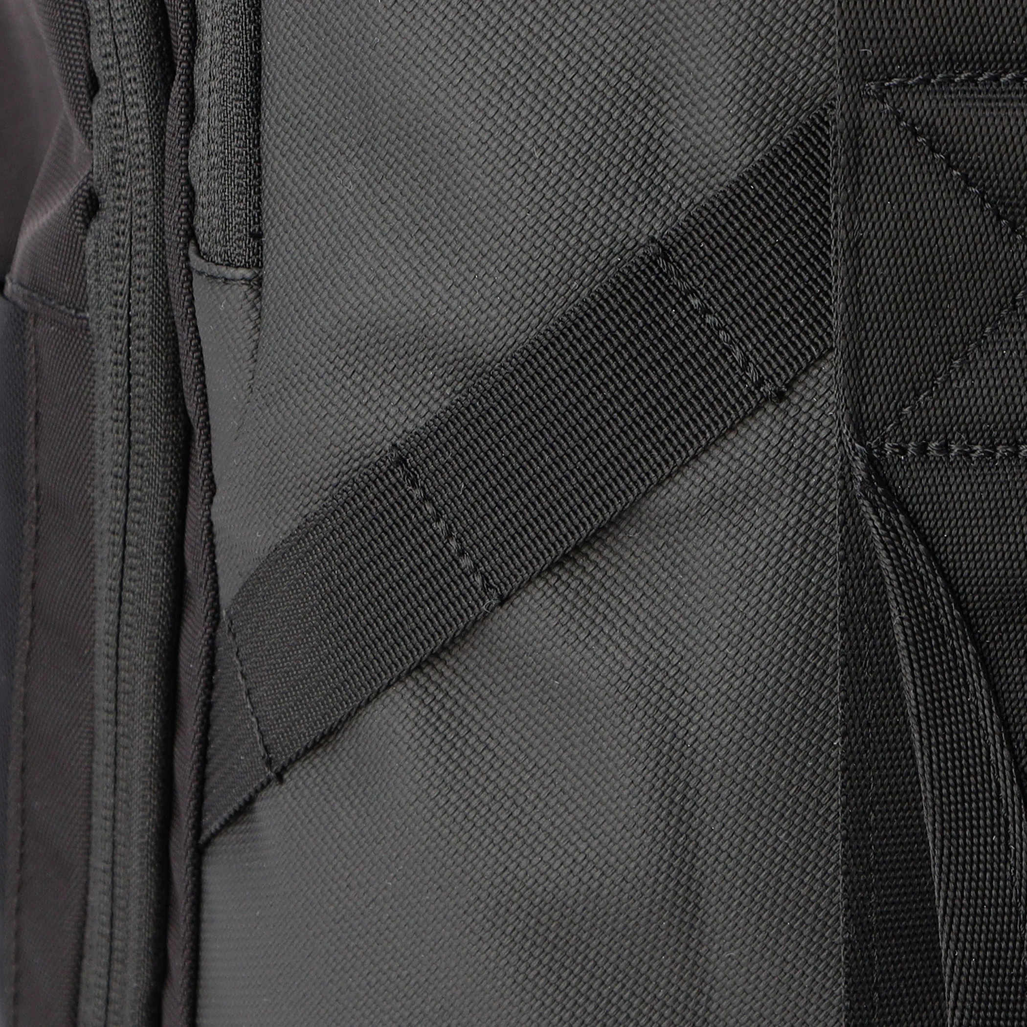 TRAVEL PACK - Image 12