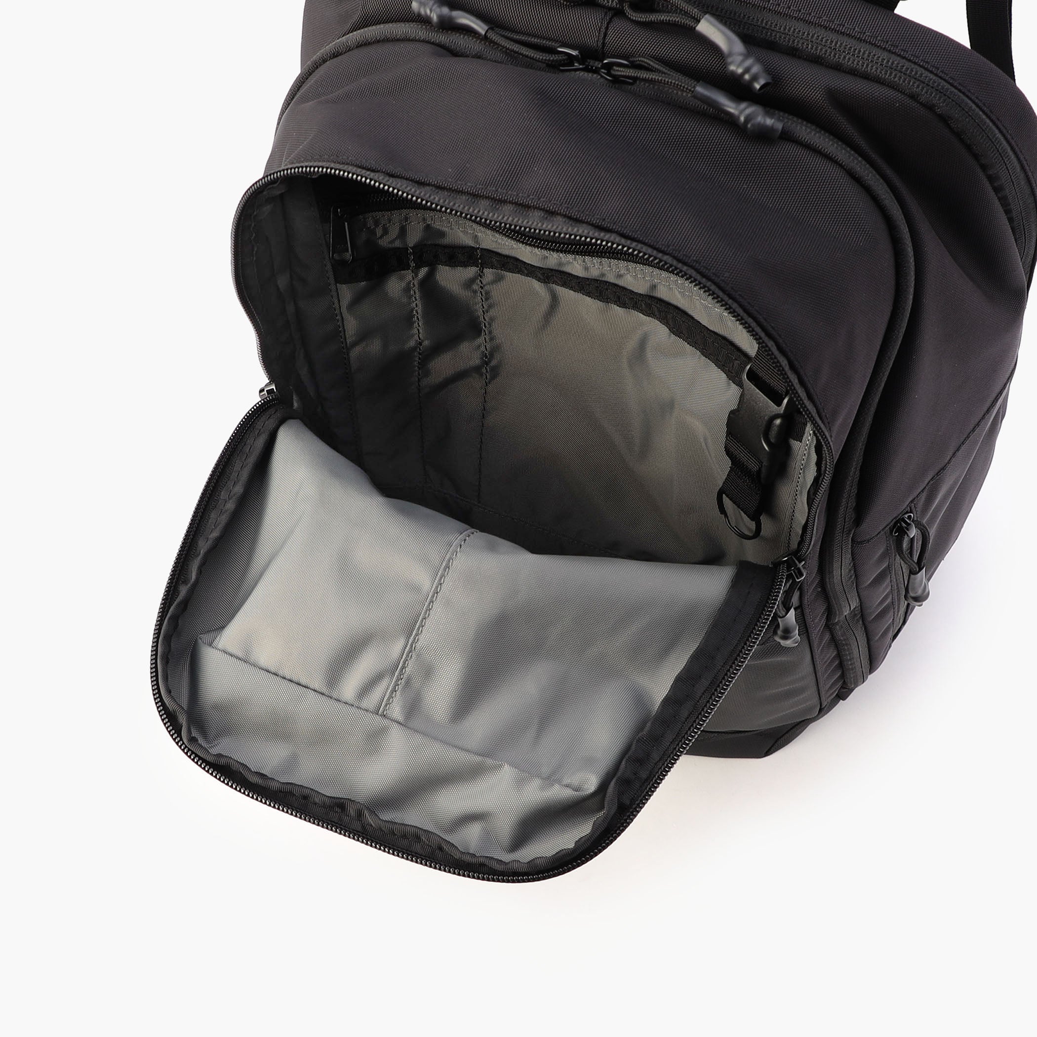 TRAVEL PACK - Image 13