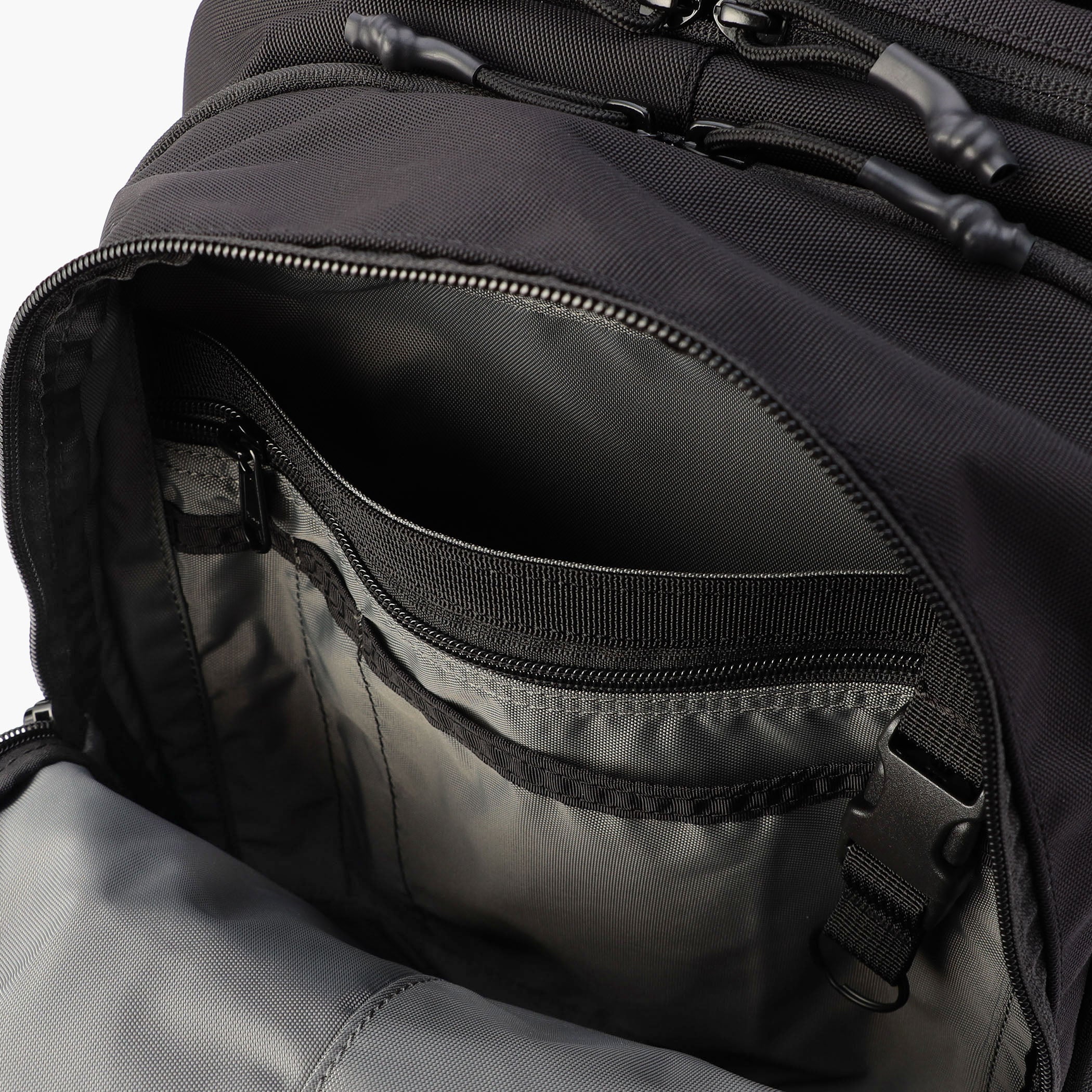 TRAVEL PACK - Image 14