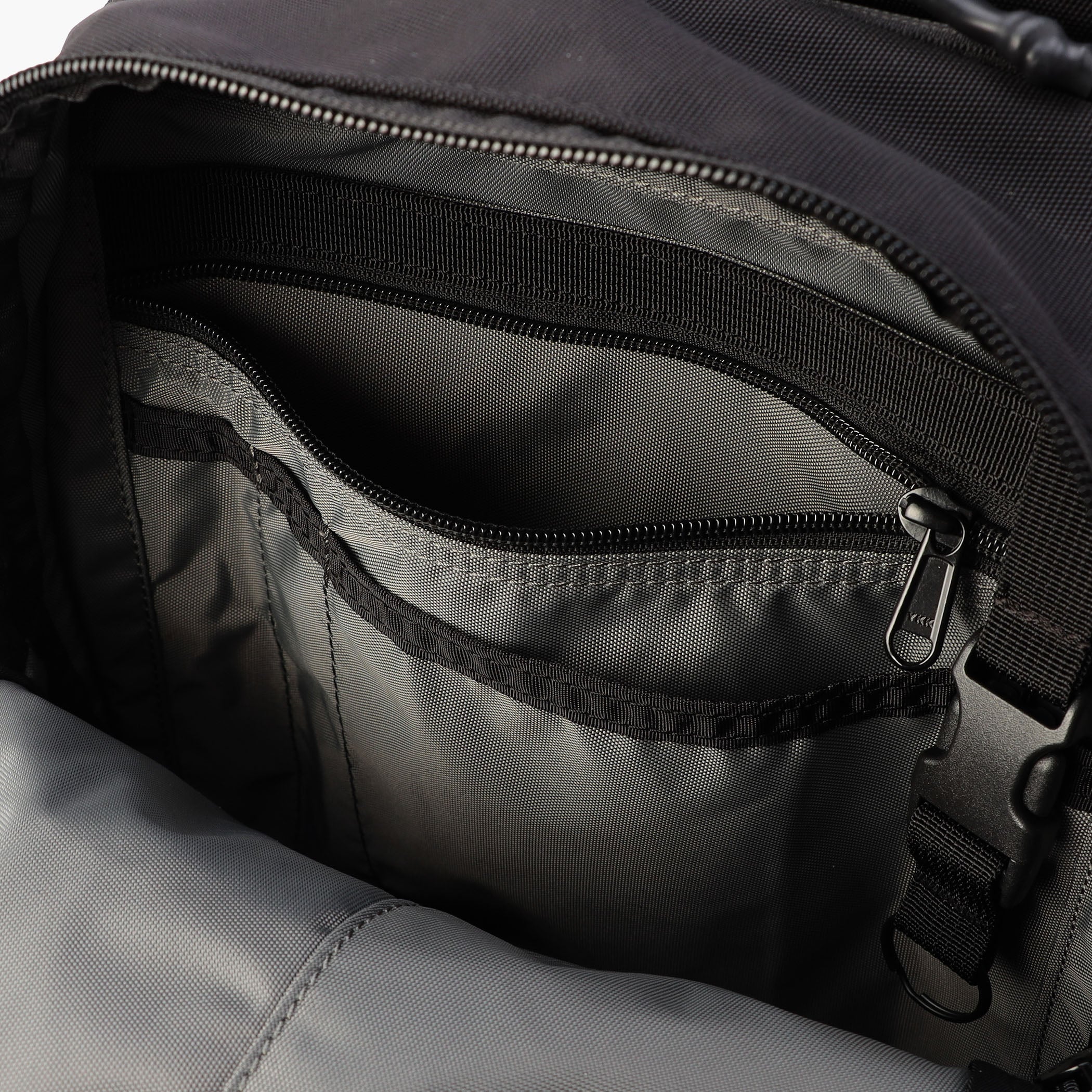 TRAVEL PACK - Image 15