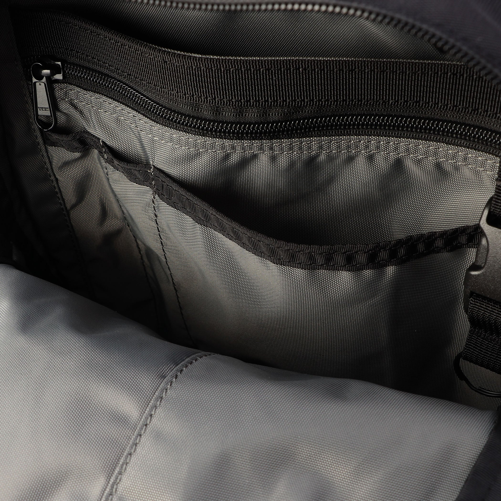 TRAVEL PACK - Image 16