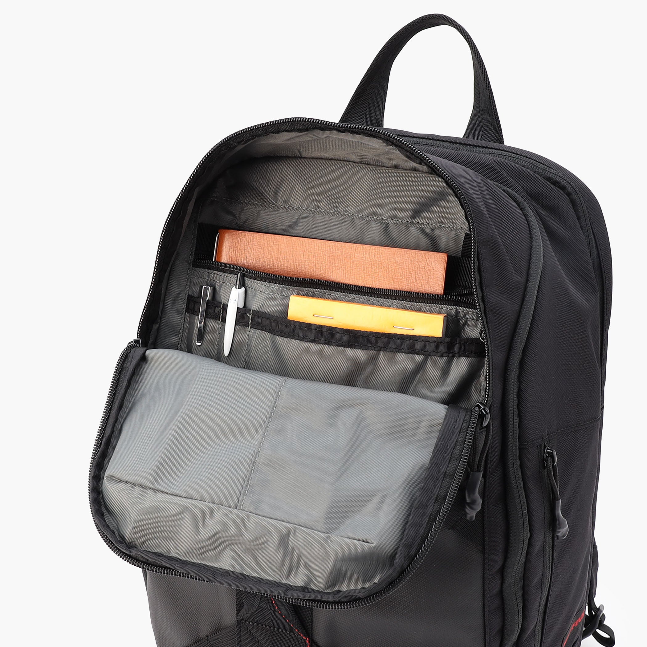 TRAVEL PACK - Image 17