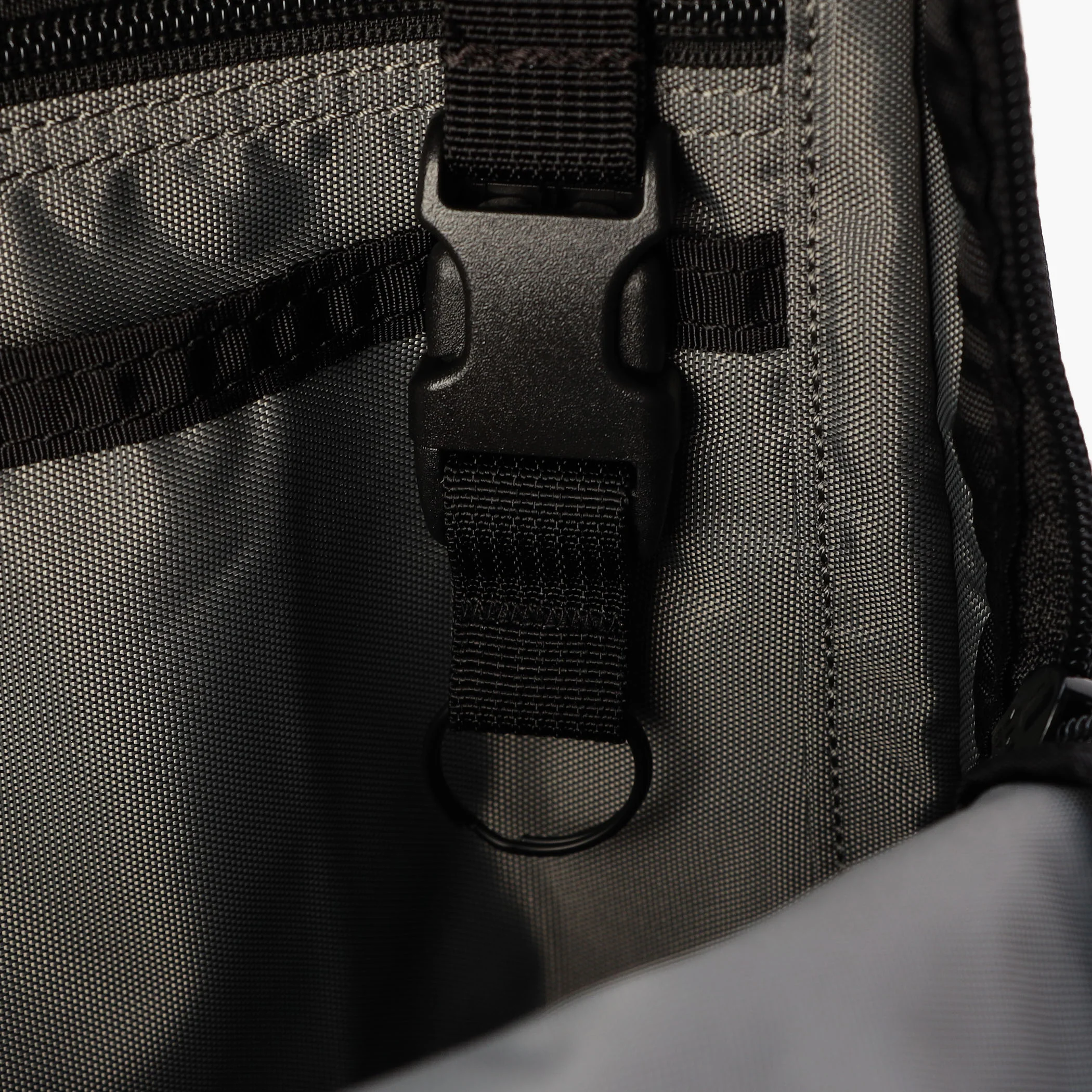 TRAVEL PACK - Image 18