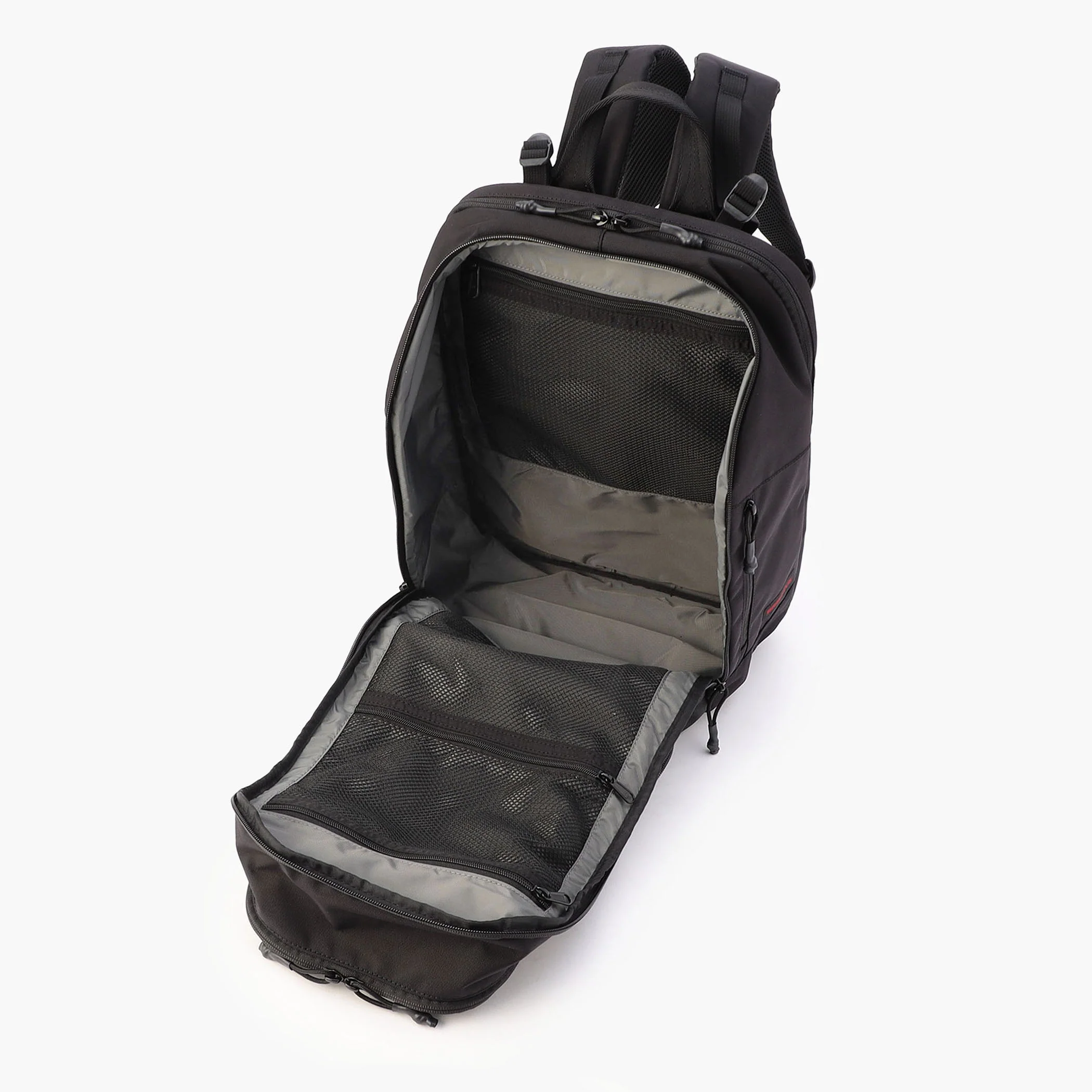 TRAVEL PACK - Image 19