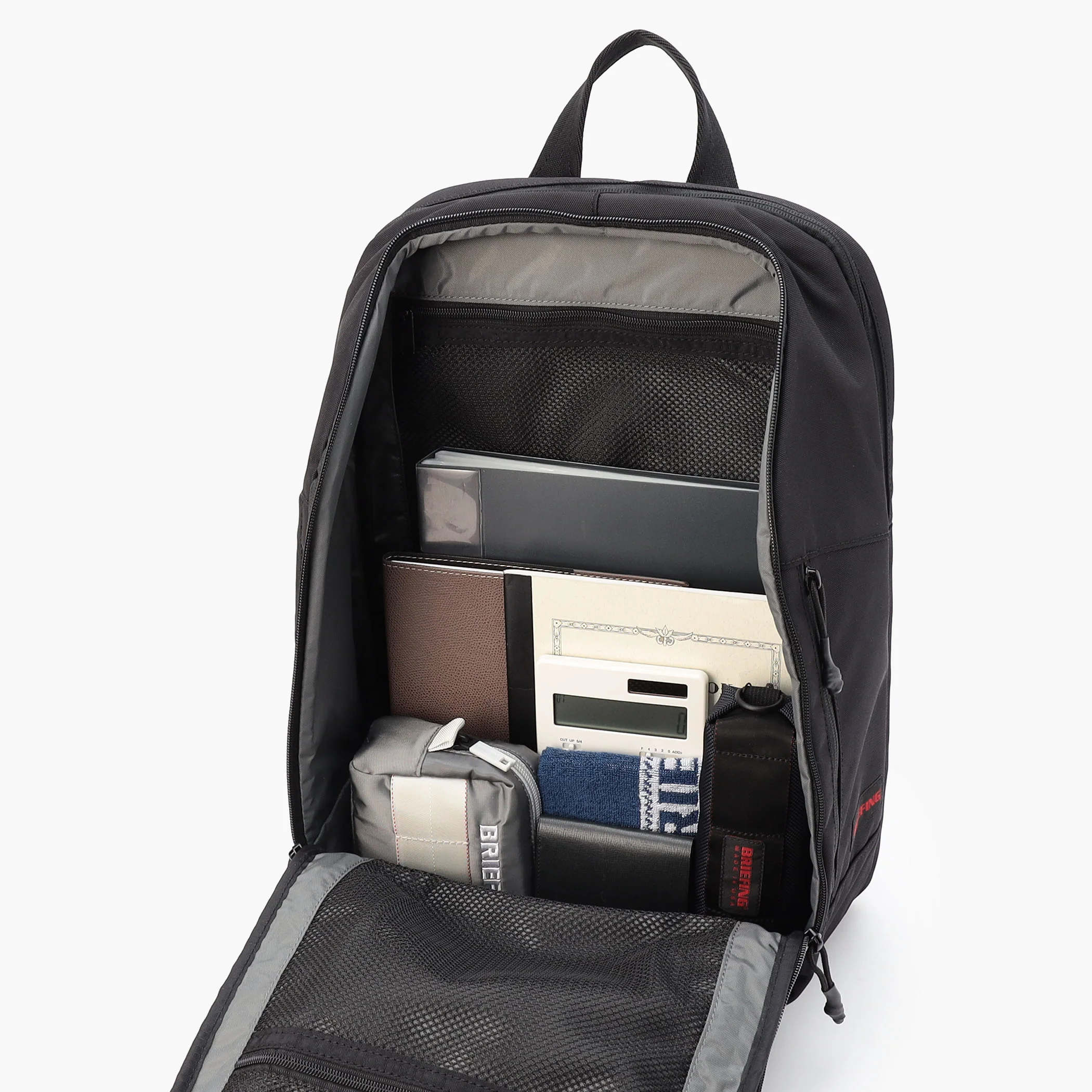 TRAVEL PACK - Image 20