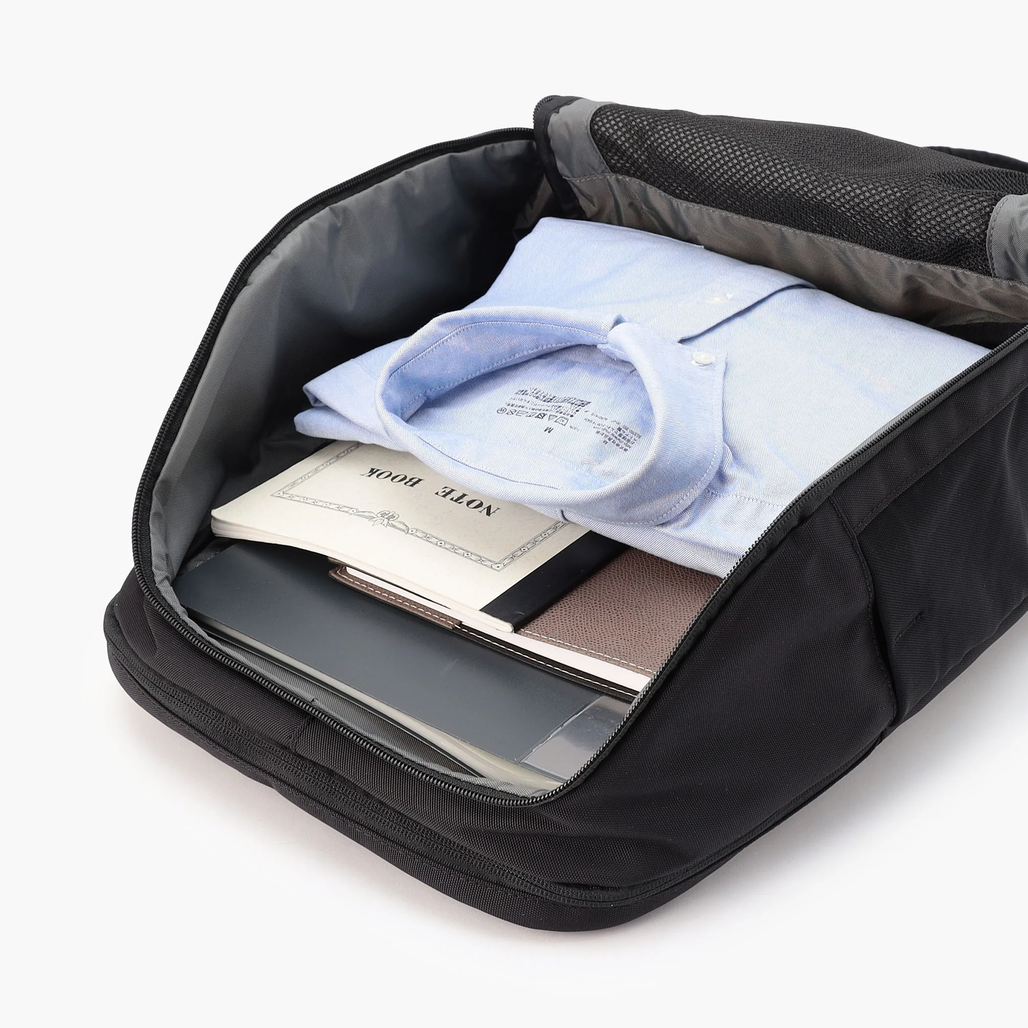 TRAVEL PACK - Image 21