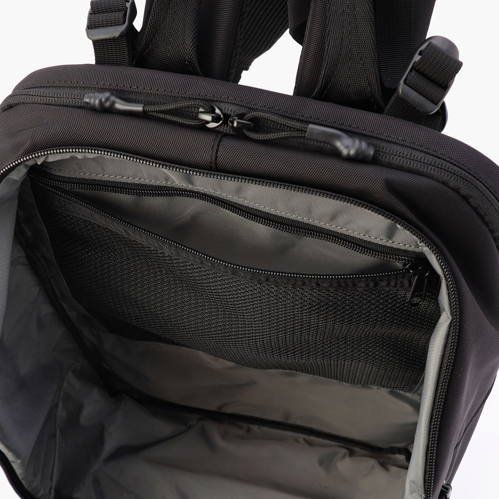 TRAVEL PACK - Image 22