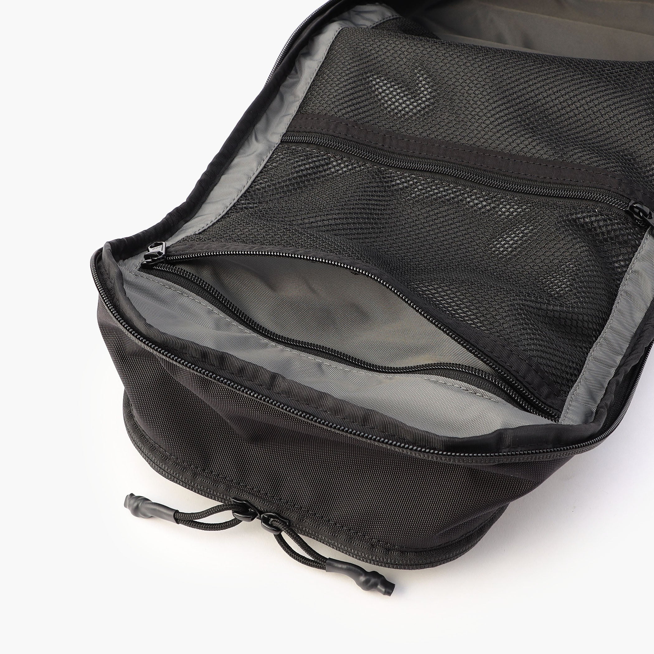 TRAVEL PACK - Image 23