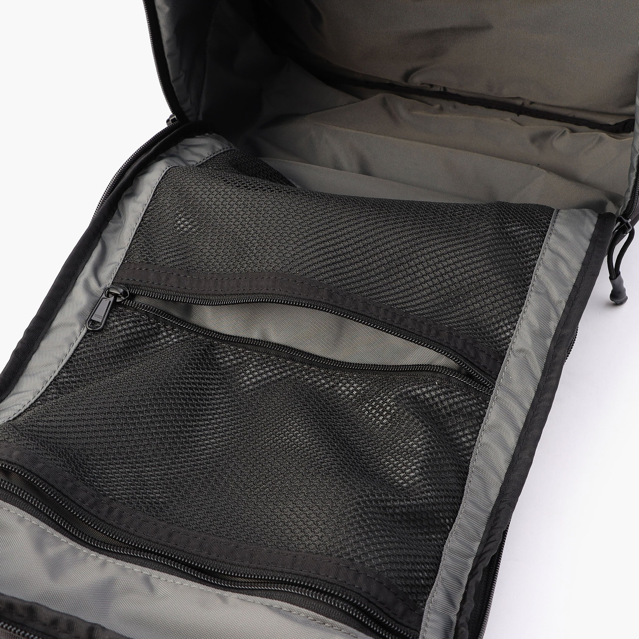 TRAVEL PACK - Image 24