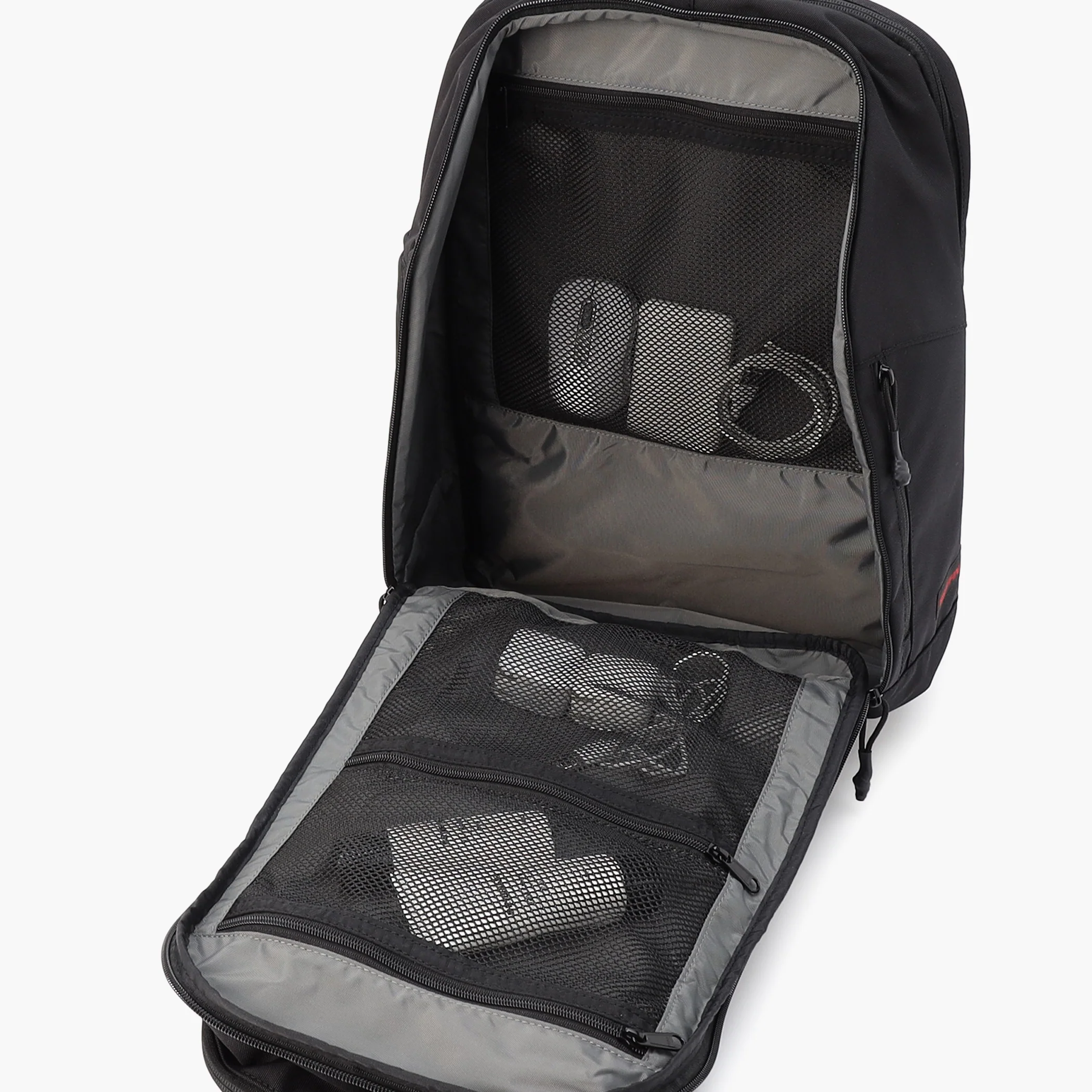 TRAVEL PACK - Image 25