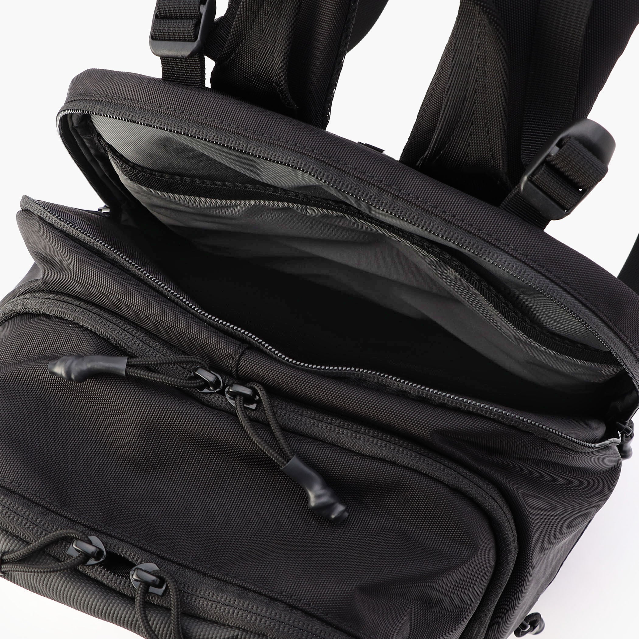 TRAVEL PACK - Image 26