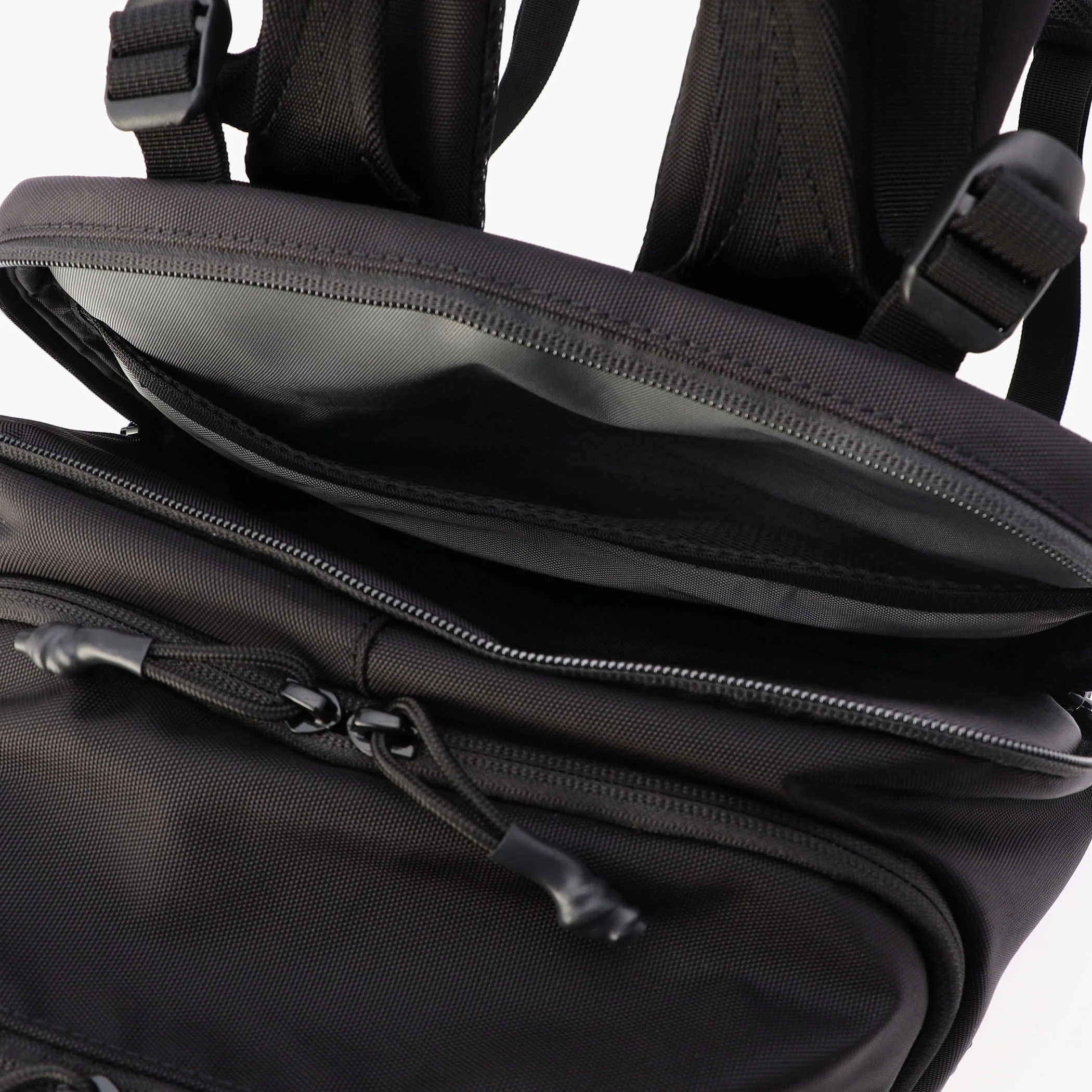 TRAVEL PACK - Image 27